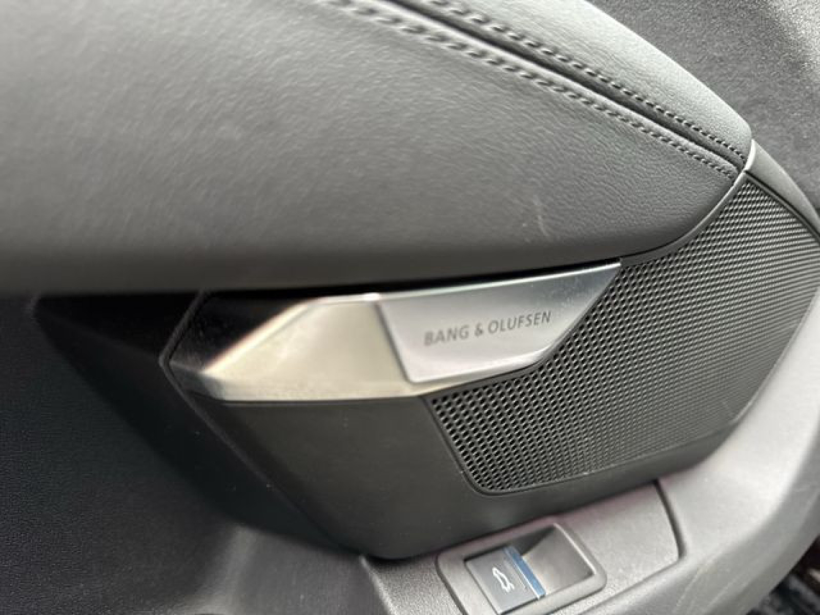 Audi - e-tron GT quattro_24