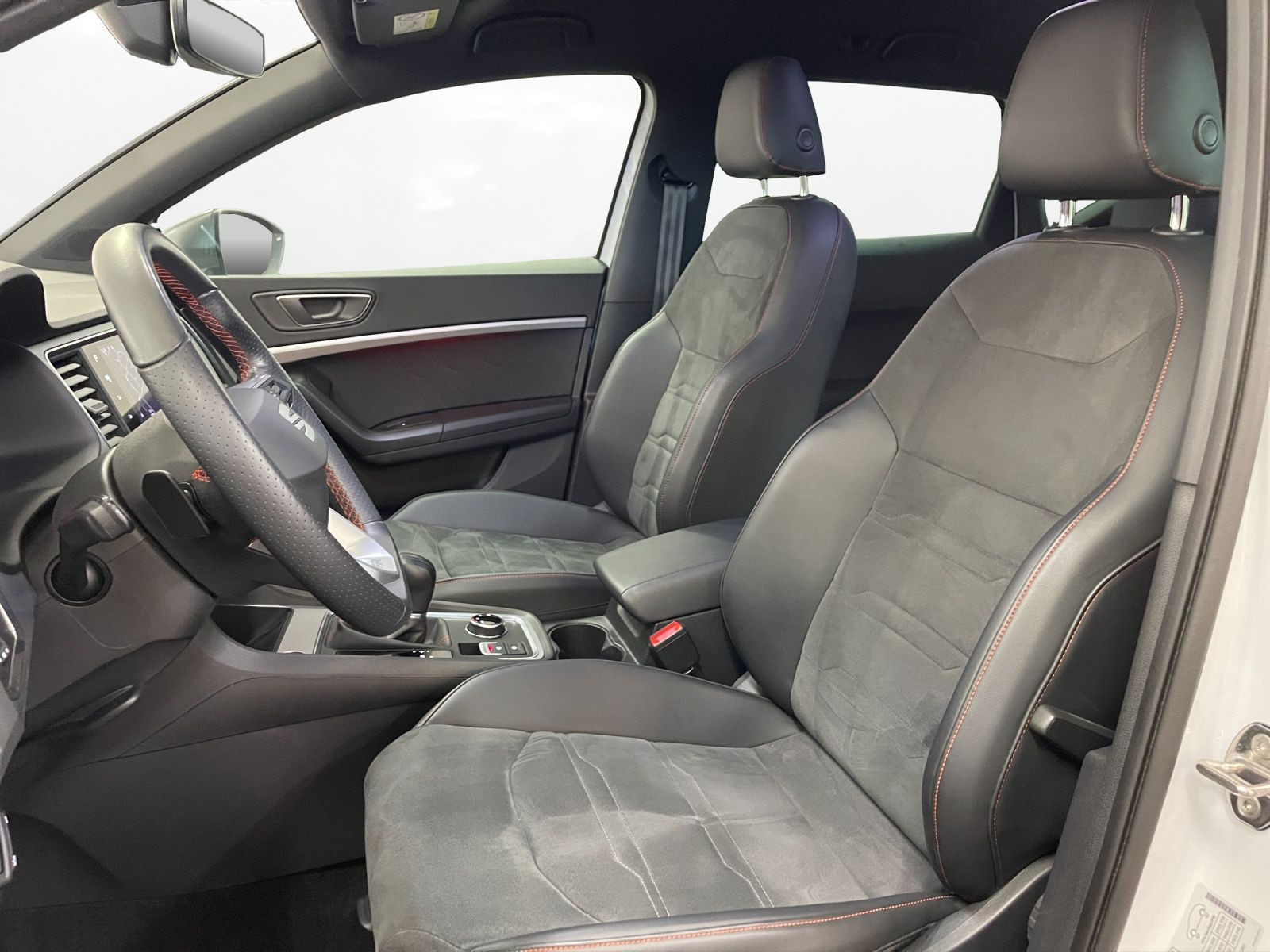Seat - Ateca_15