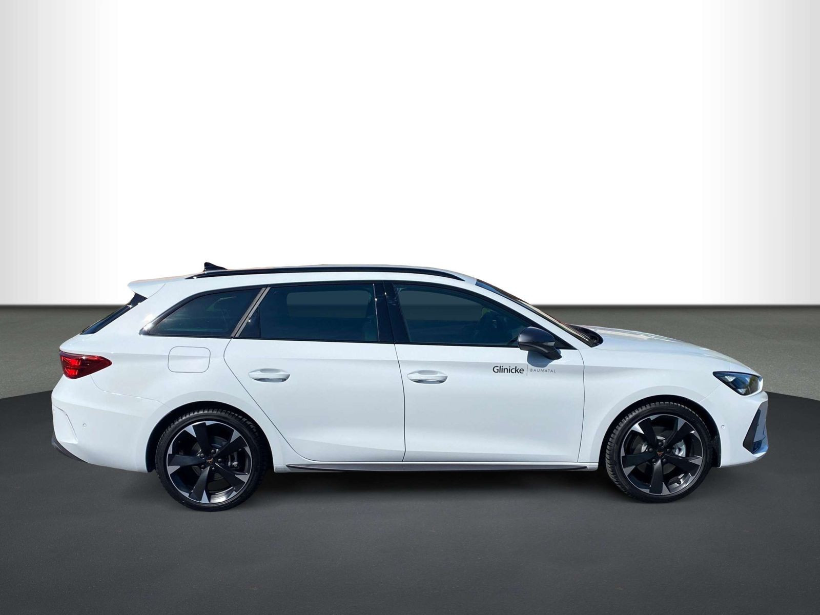 Cupra - Leon_8