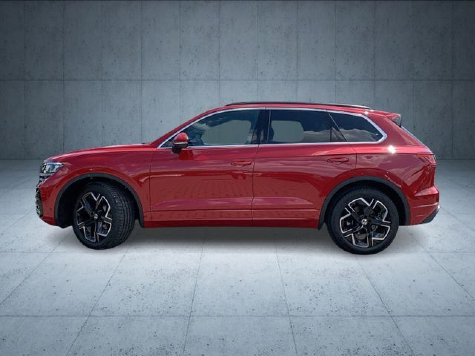 Volkswagen - Touareg_4