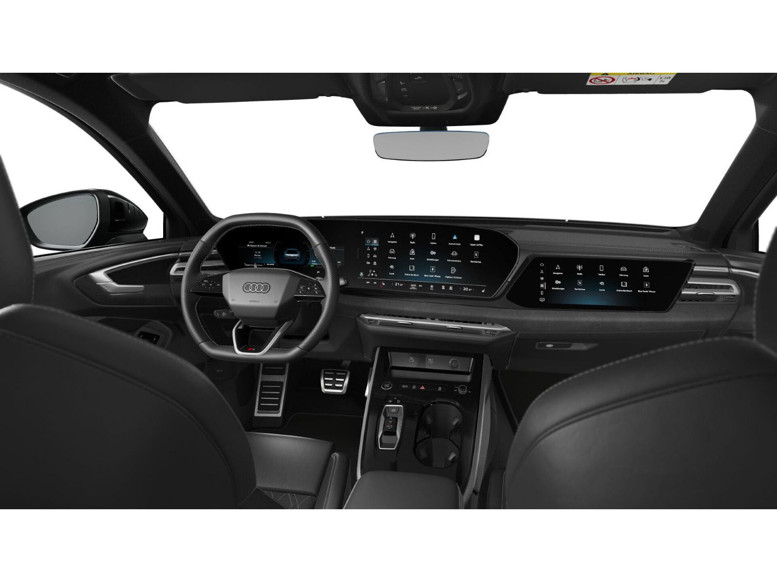 Audi - A5 Avant_10