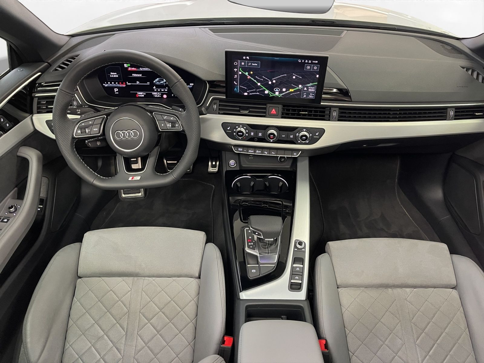 Audi - A5 Cabriolet_22