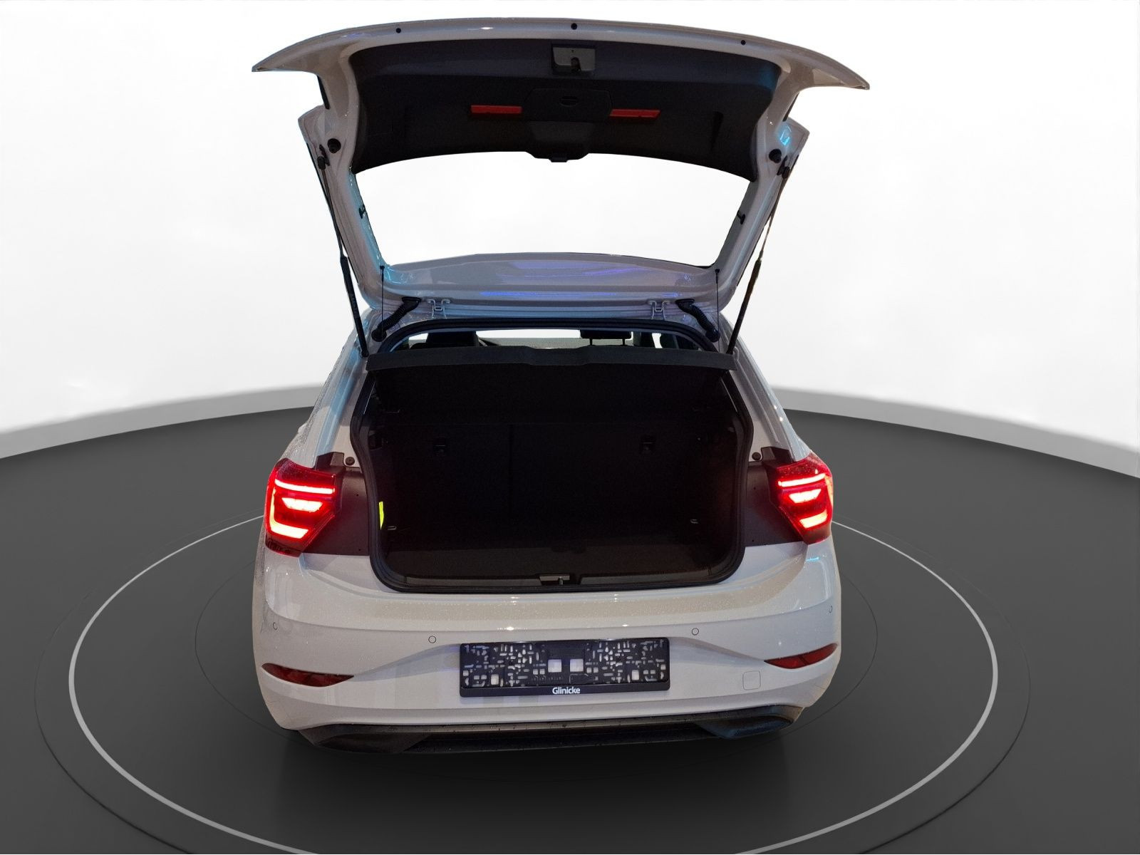Volkswagen - Polo_10