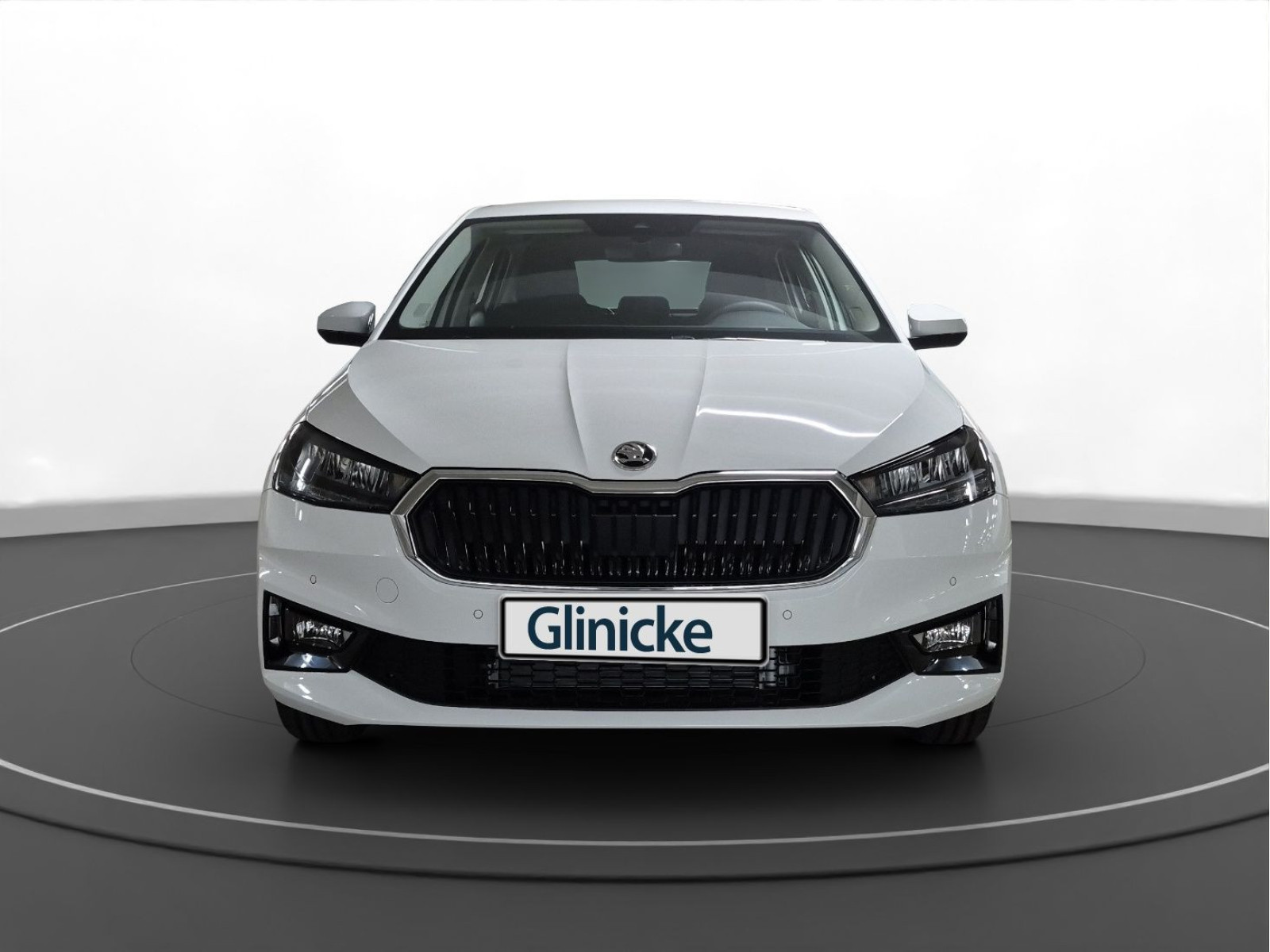 Škoda - Fabia_5