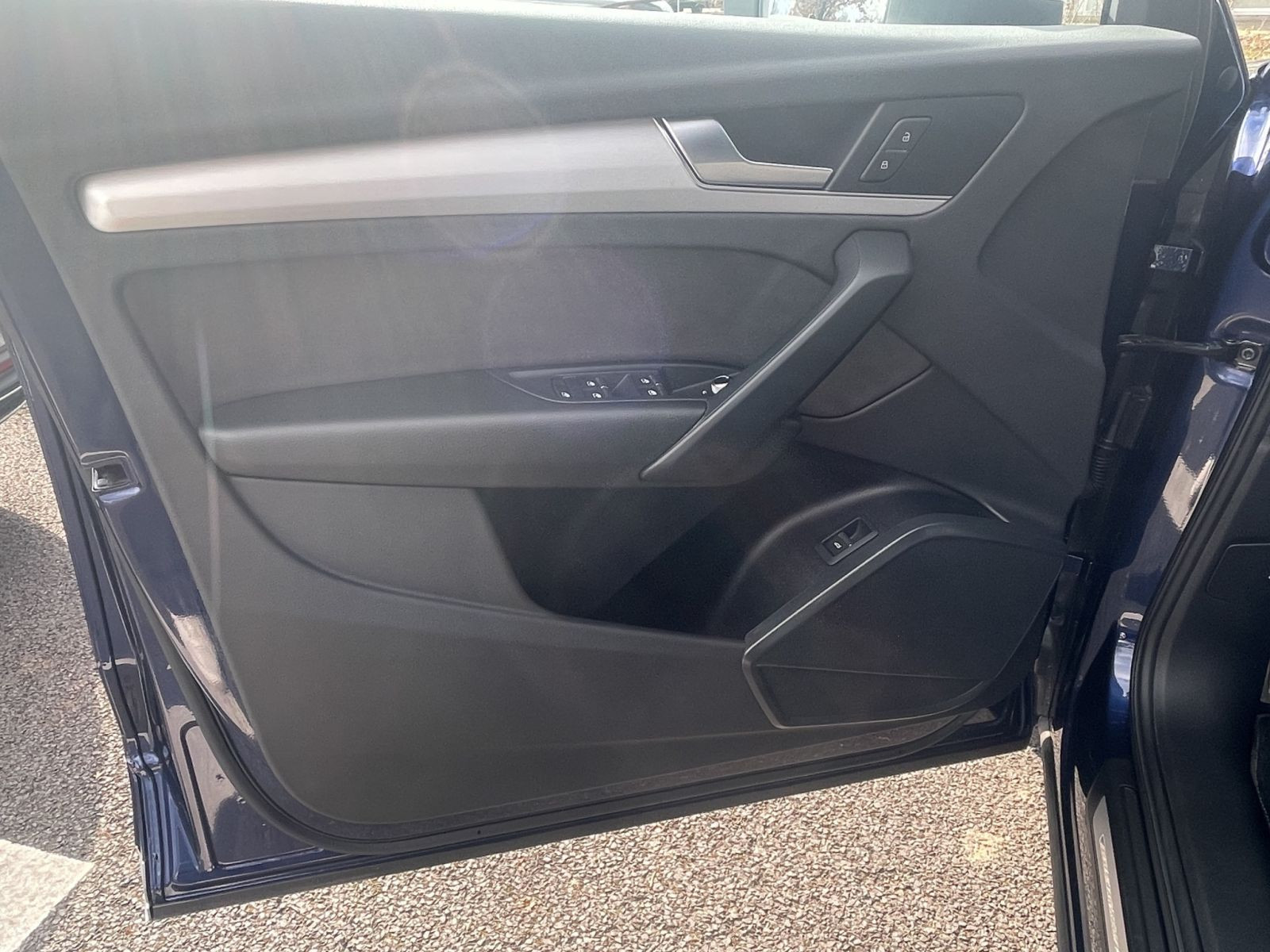 Audi - SQ5_16