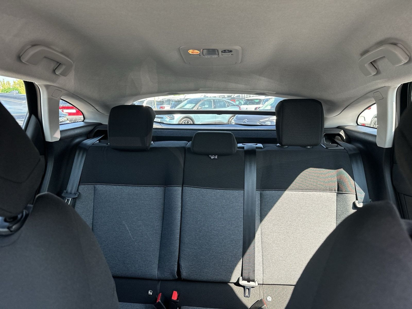 Citroën - C4_15