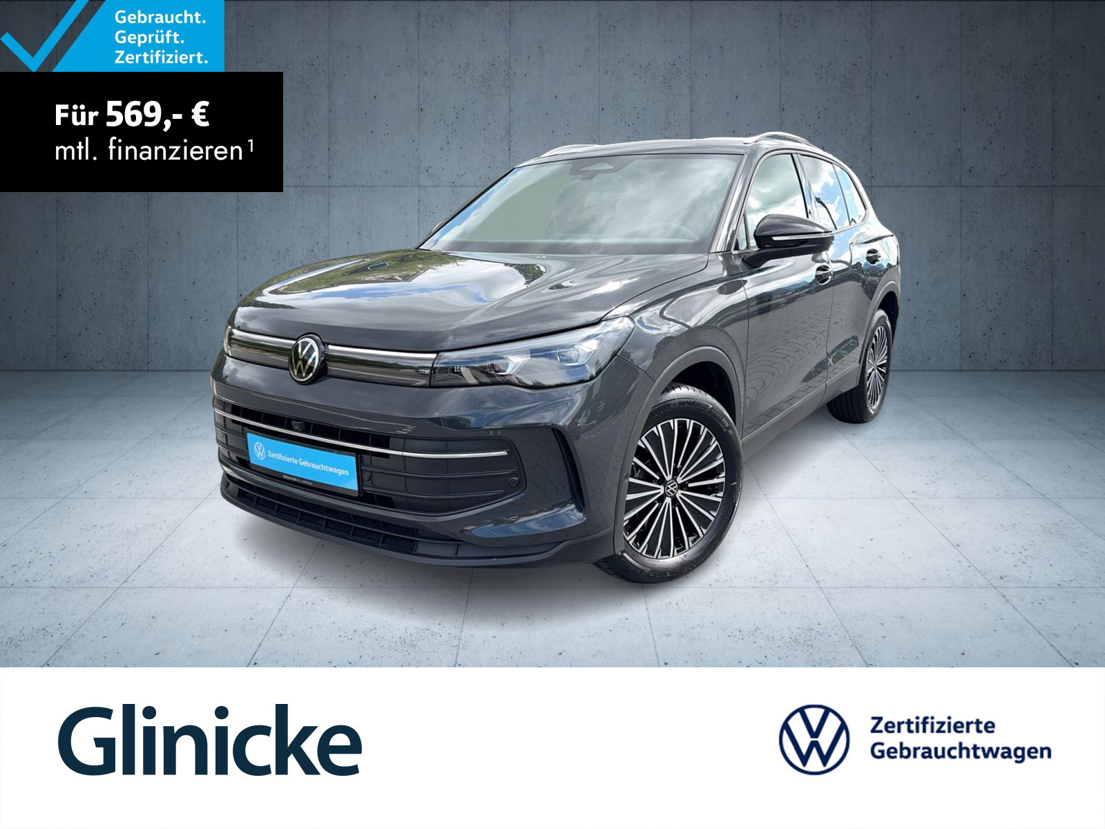 Volkswagen - Tiguan_1