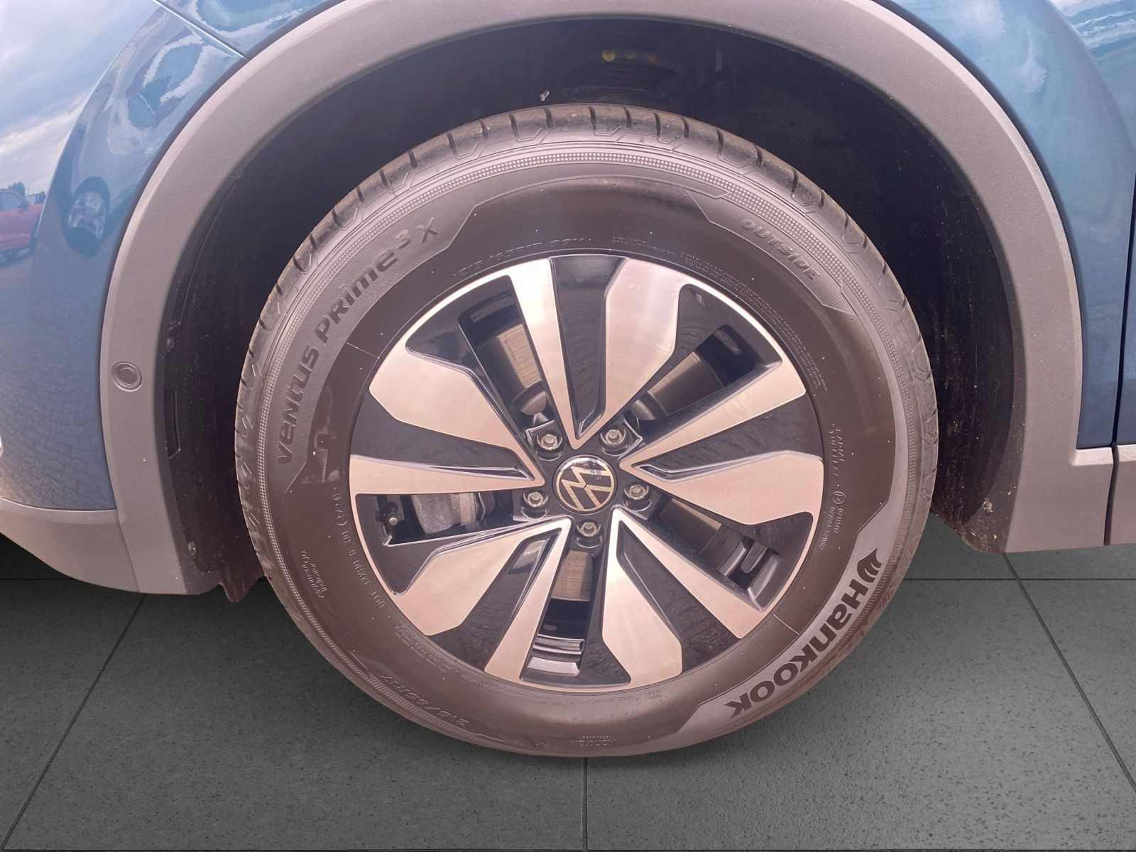 Volkswagen - Tiguan_7