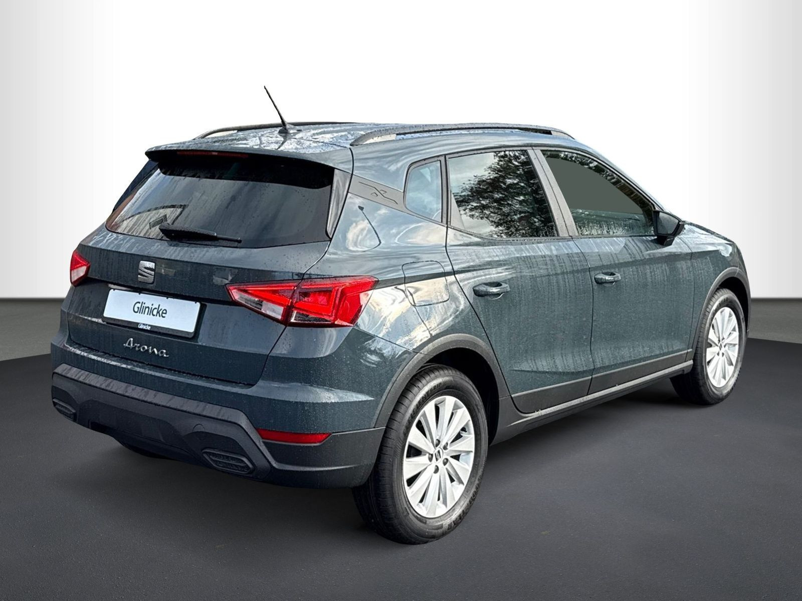 Seat - Arona_4