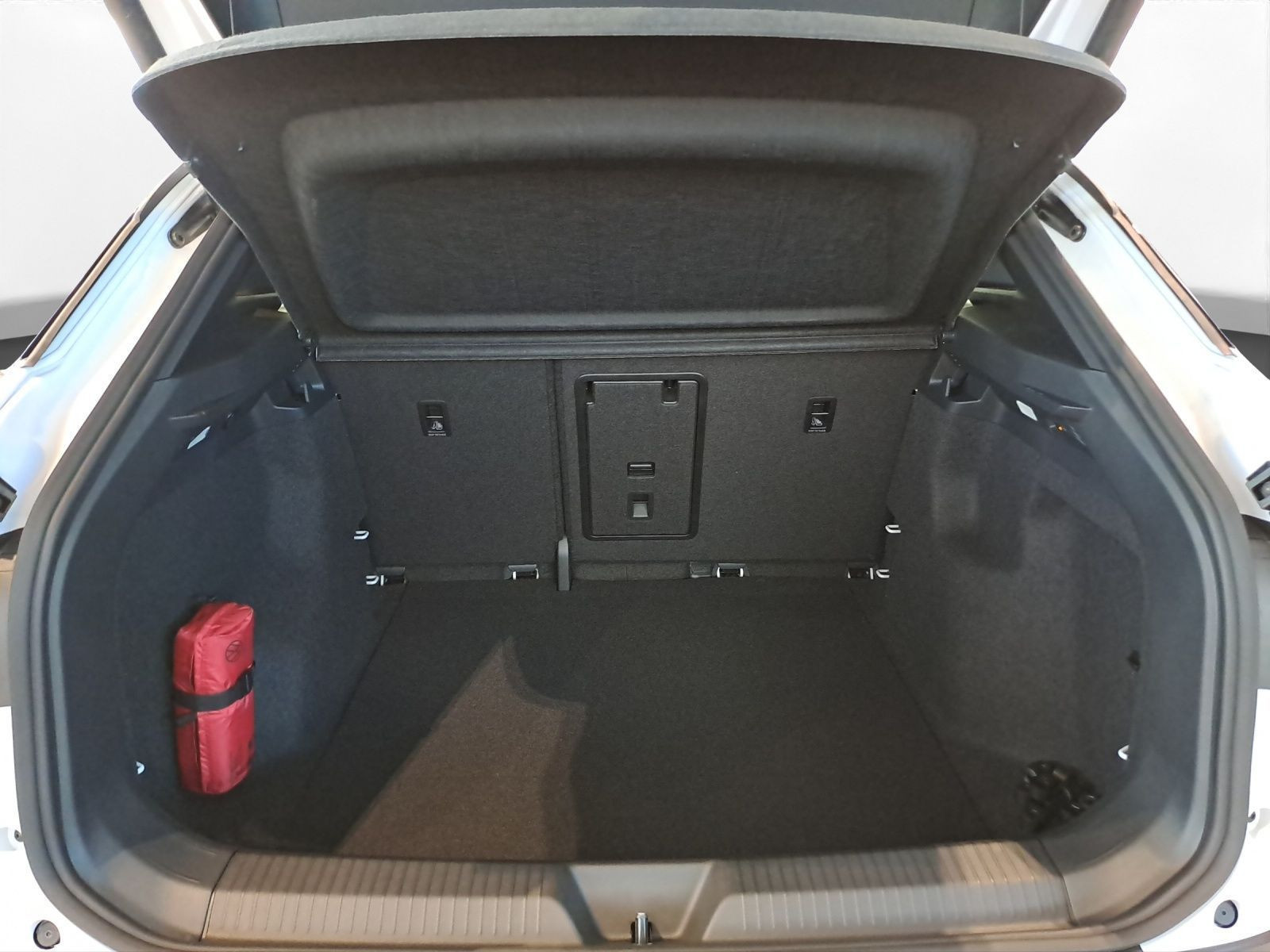 Volkswagen - ID.4_19