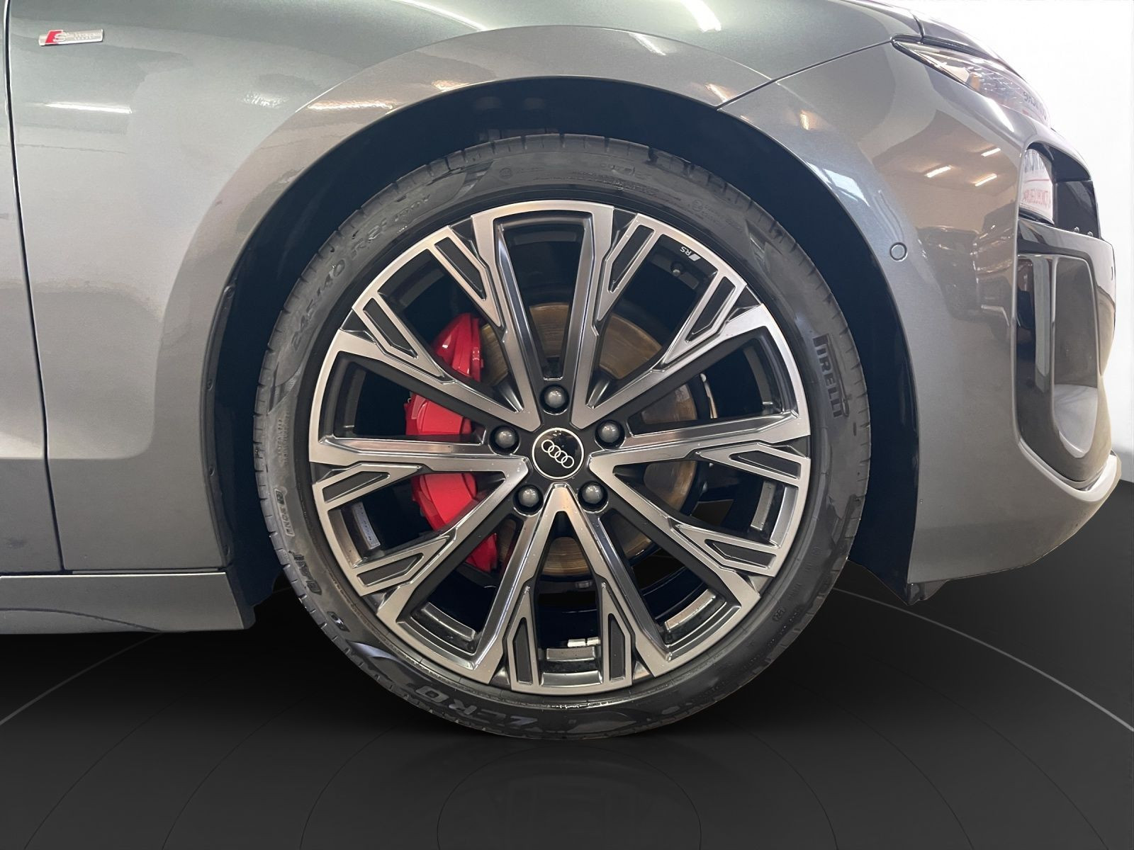 Audi - A6 Sportback e-tron_15