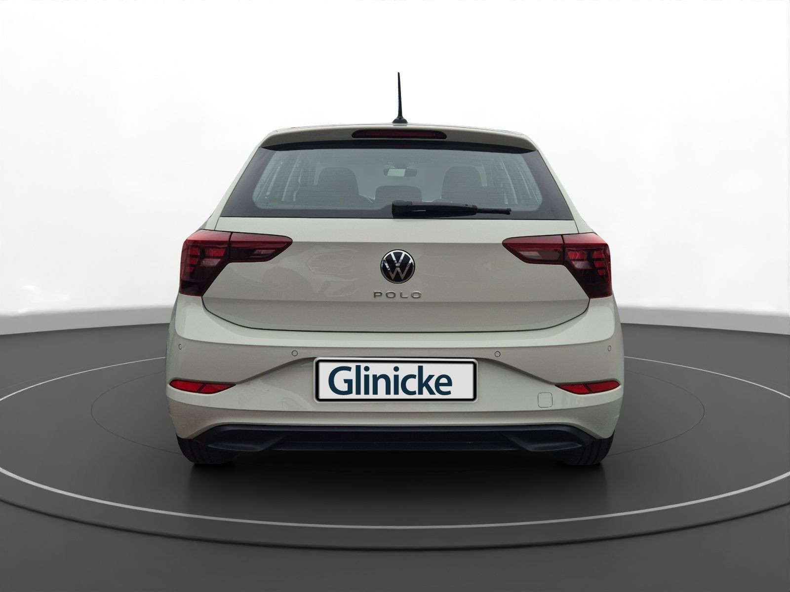 Volkswagen - Polo_7