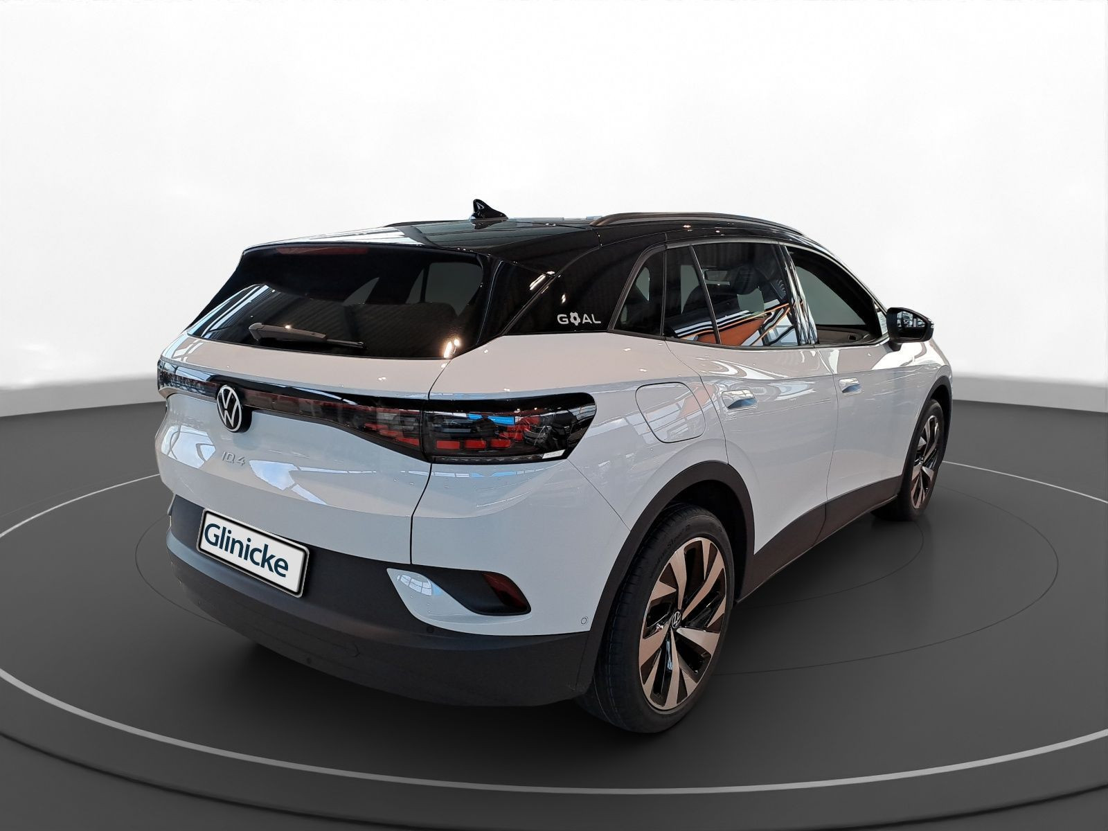Volkswagen - ID.4_2