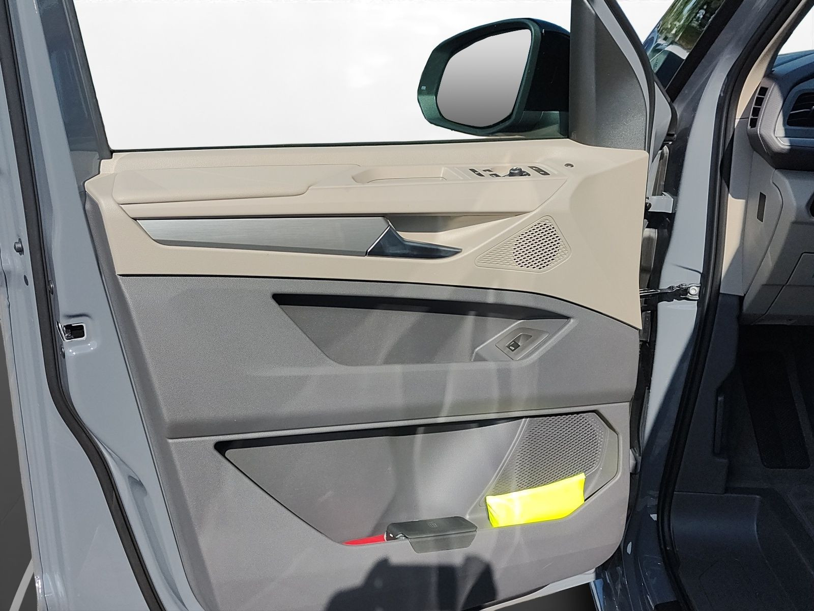Volkswagen - Multivan_3