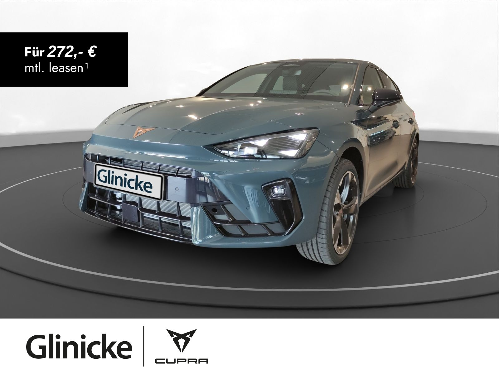 Cupra - Leon_1