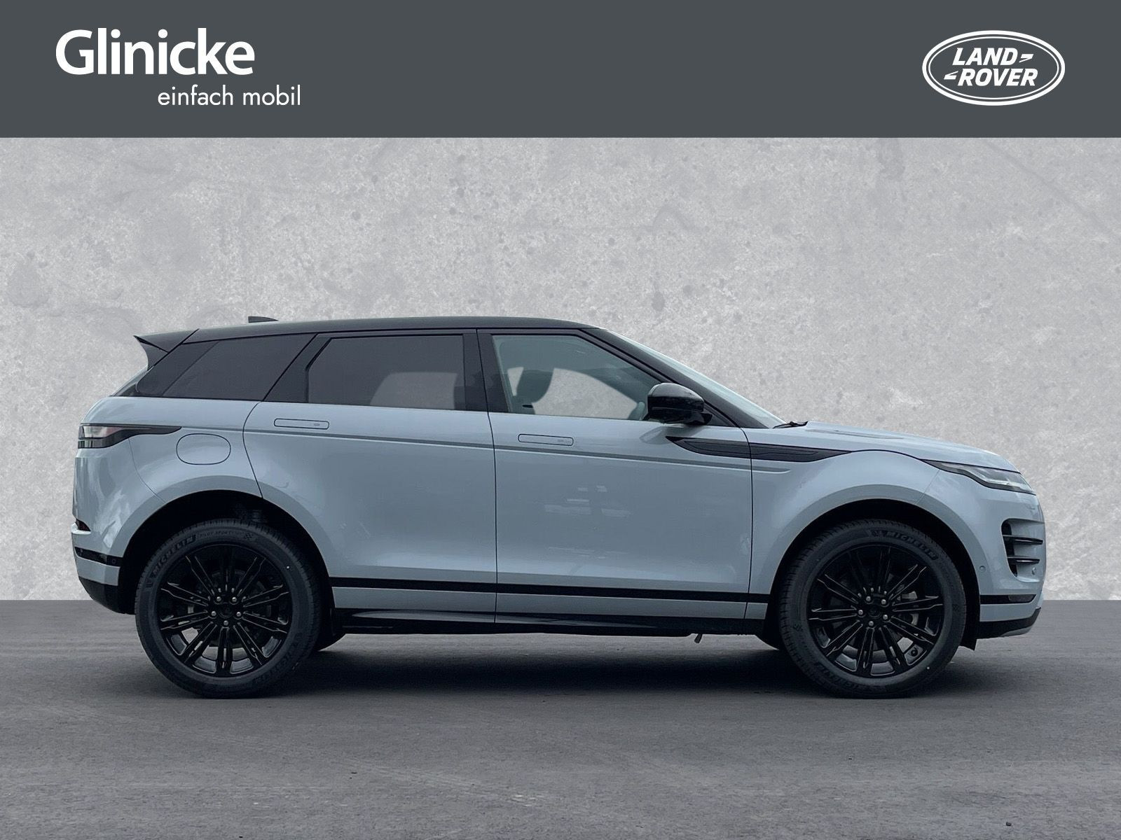 Land Rover - Range Rover Evoque_6