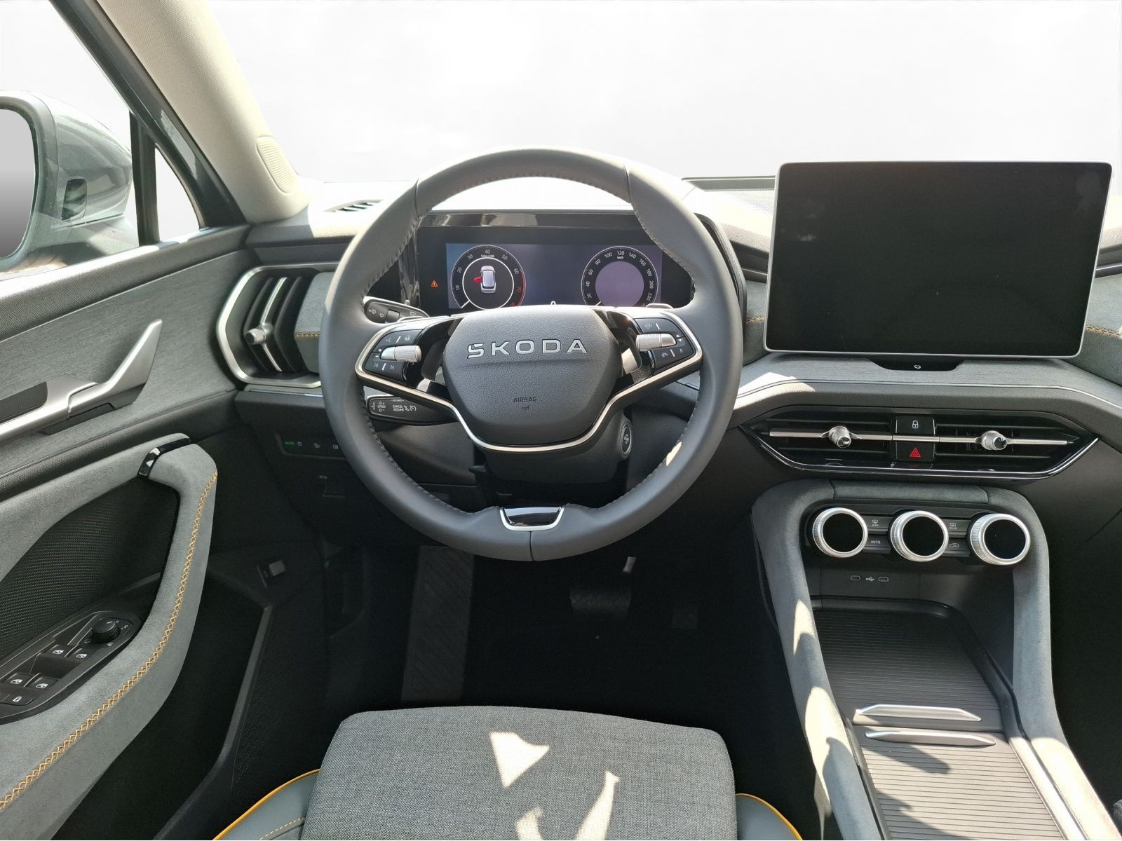 Škoda - Kodiaq_6