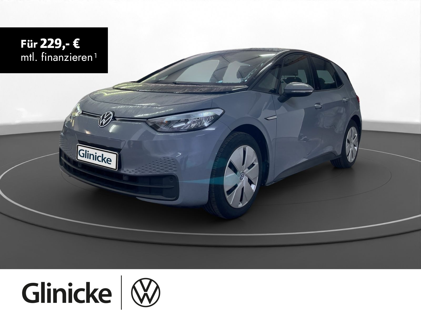 Volkswagen - ID.3_1