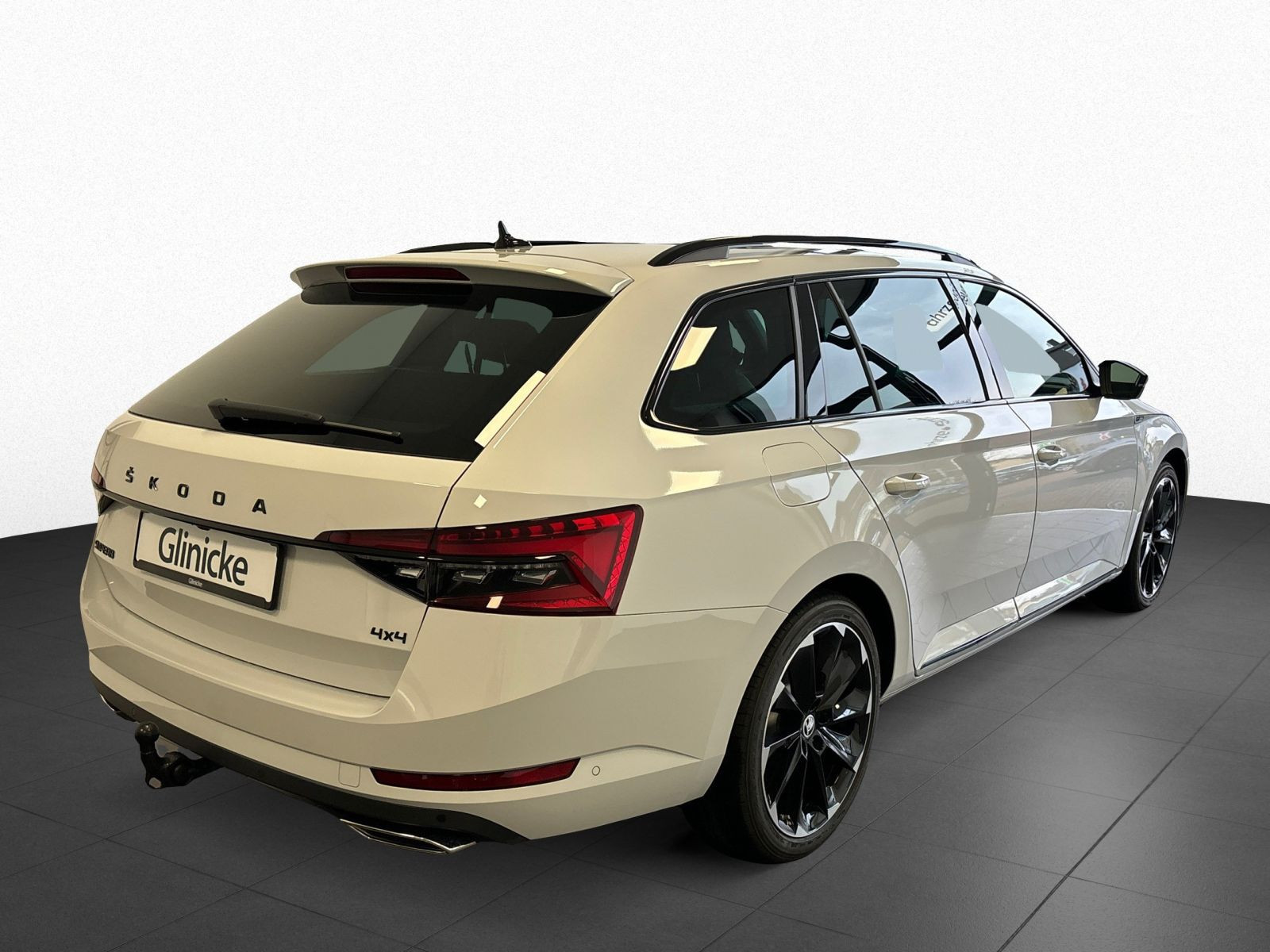 Škoda - Superb_2