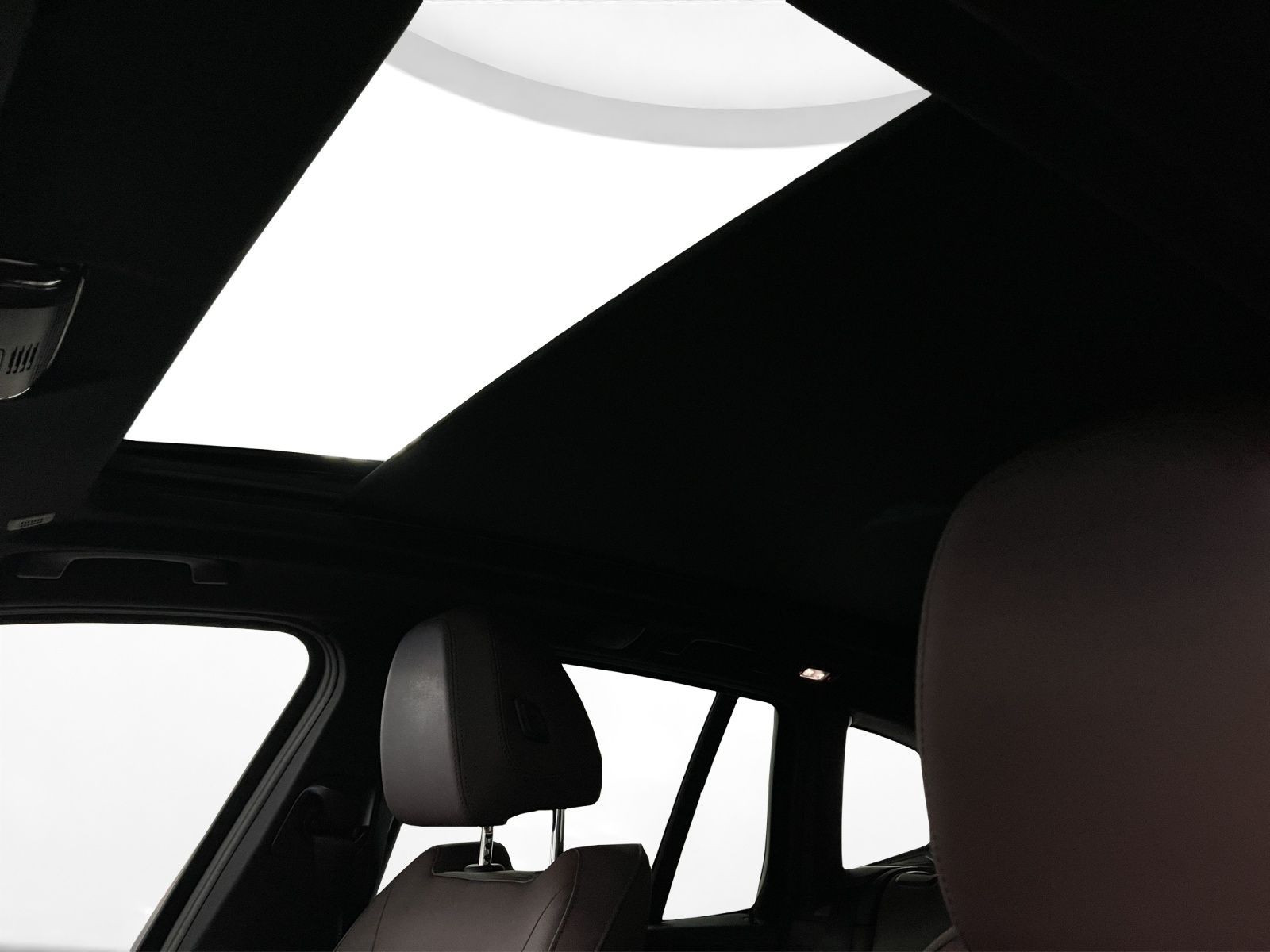 BMW - X3_9
