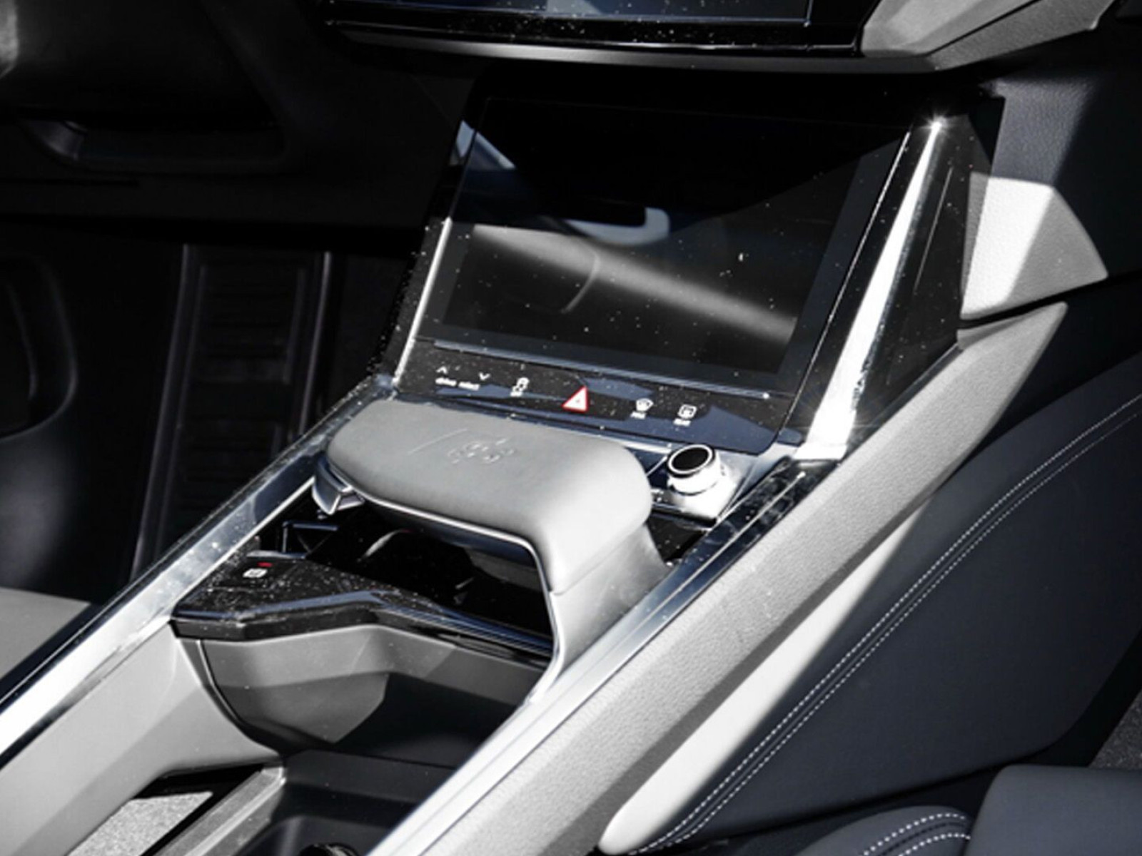 Audi - e-tron Sportback_8