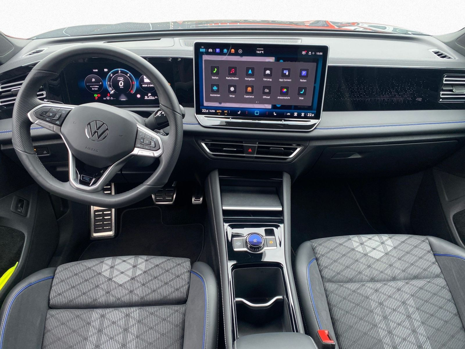 Volkswagen - Tiguan_13
