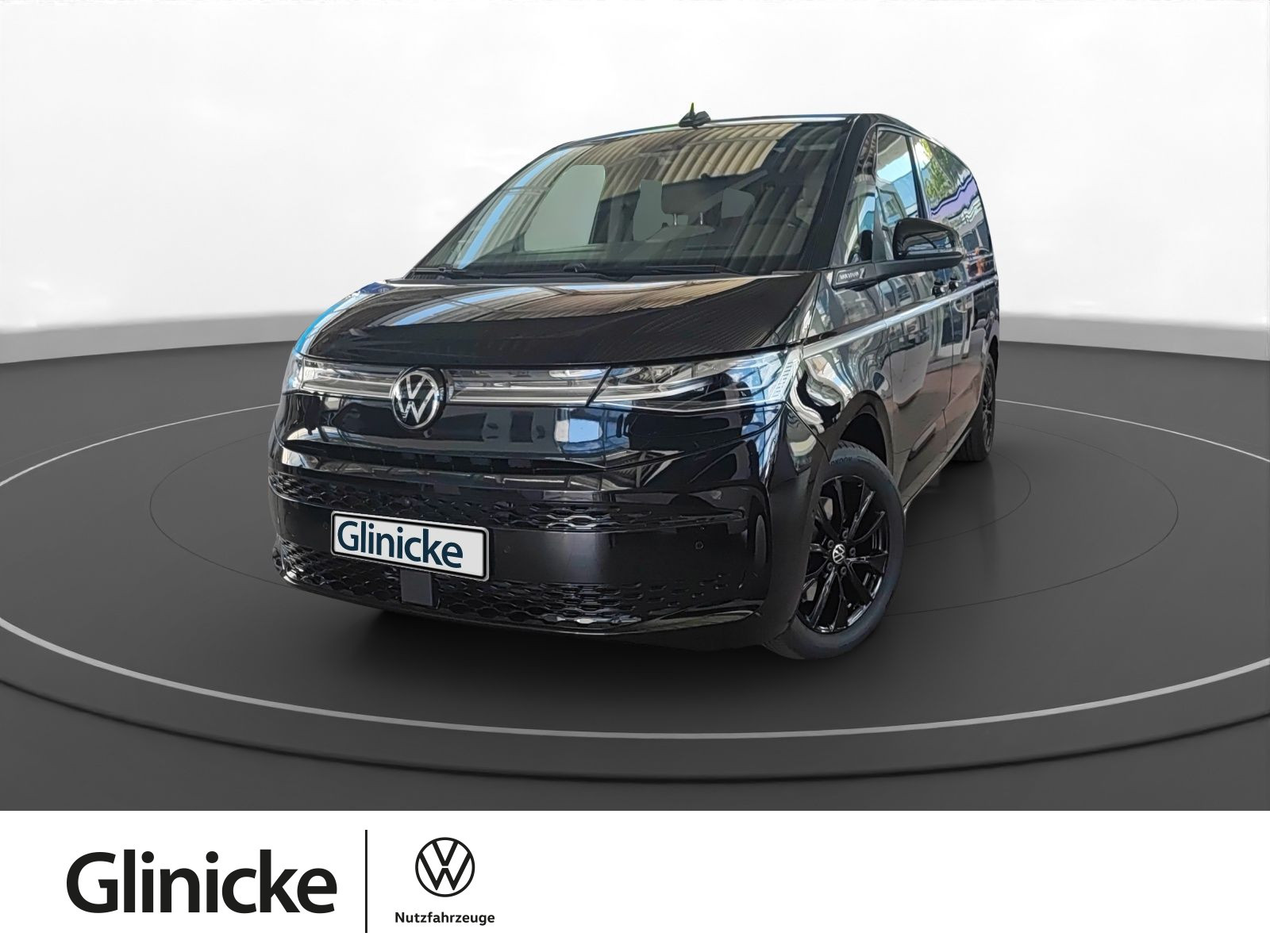 Volkswagen - Multivan_1