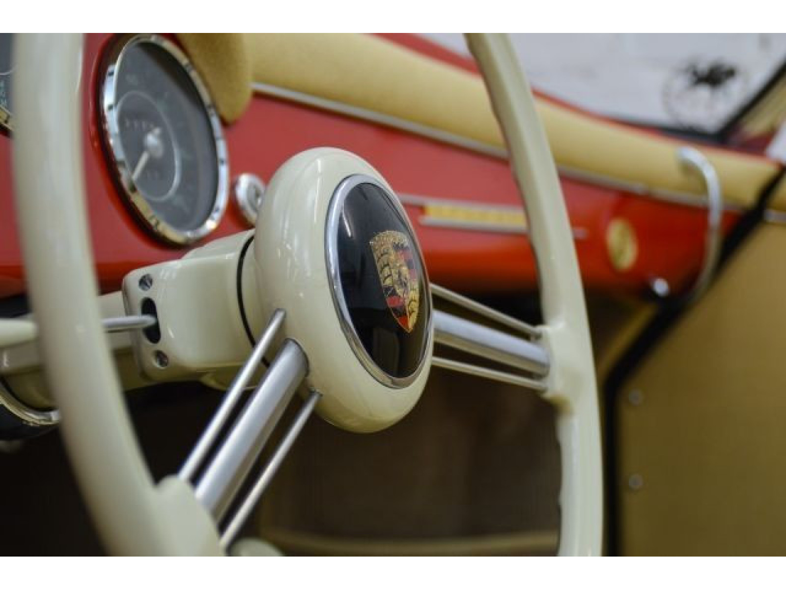 Porsche - 356_24