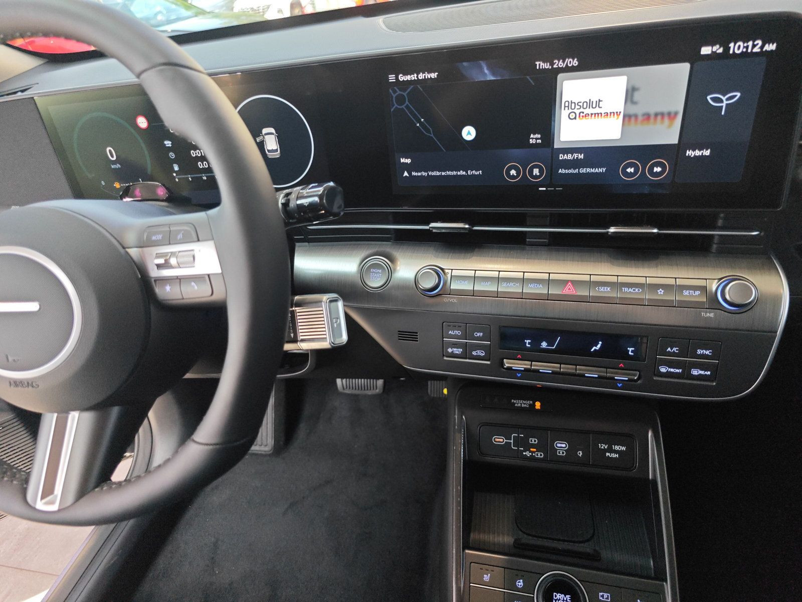 Hyundai - Kona_11