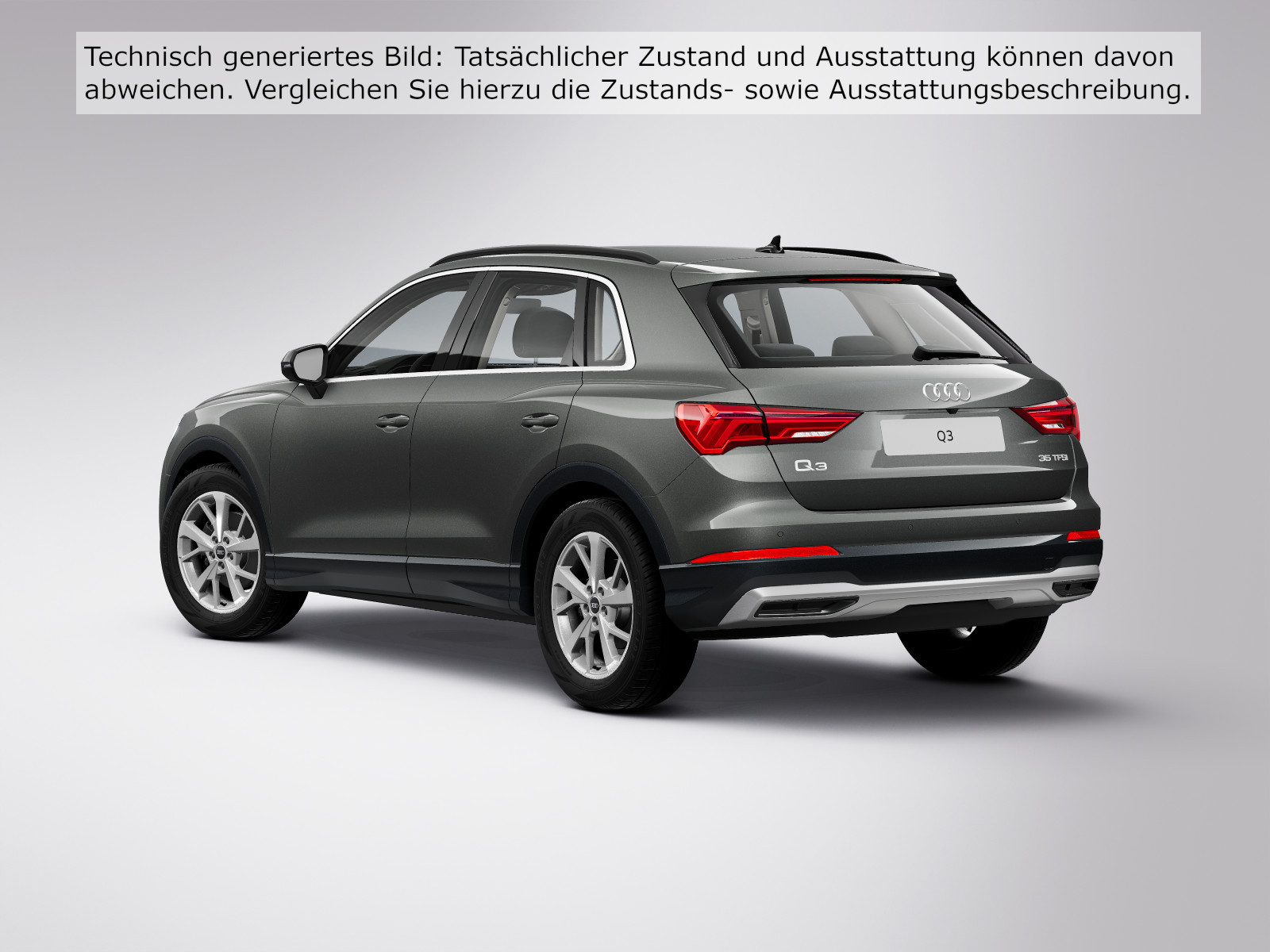 Audi - Q3_5