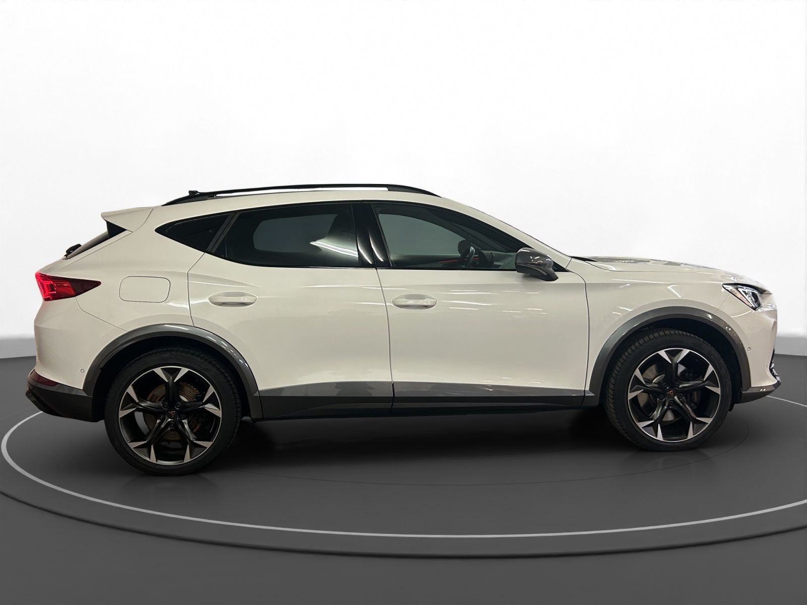 Cupra - Formentor_7