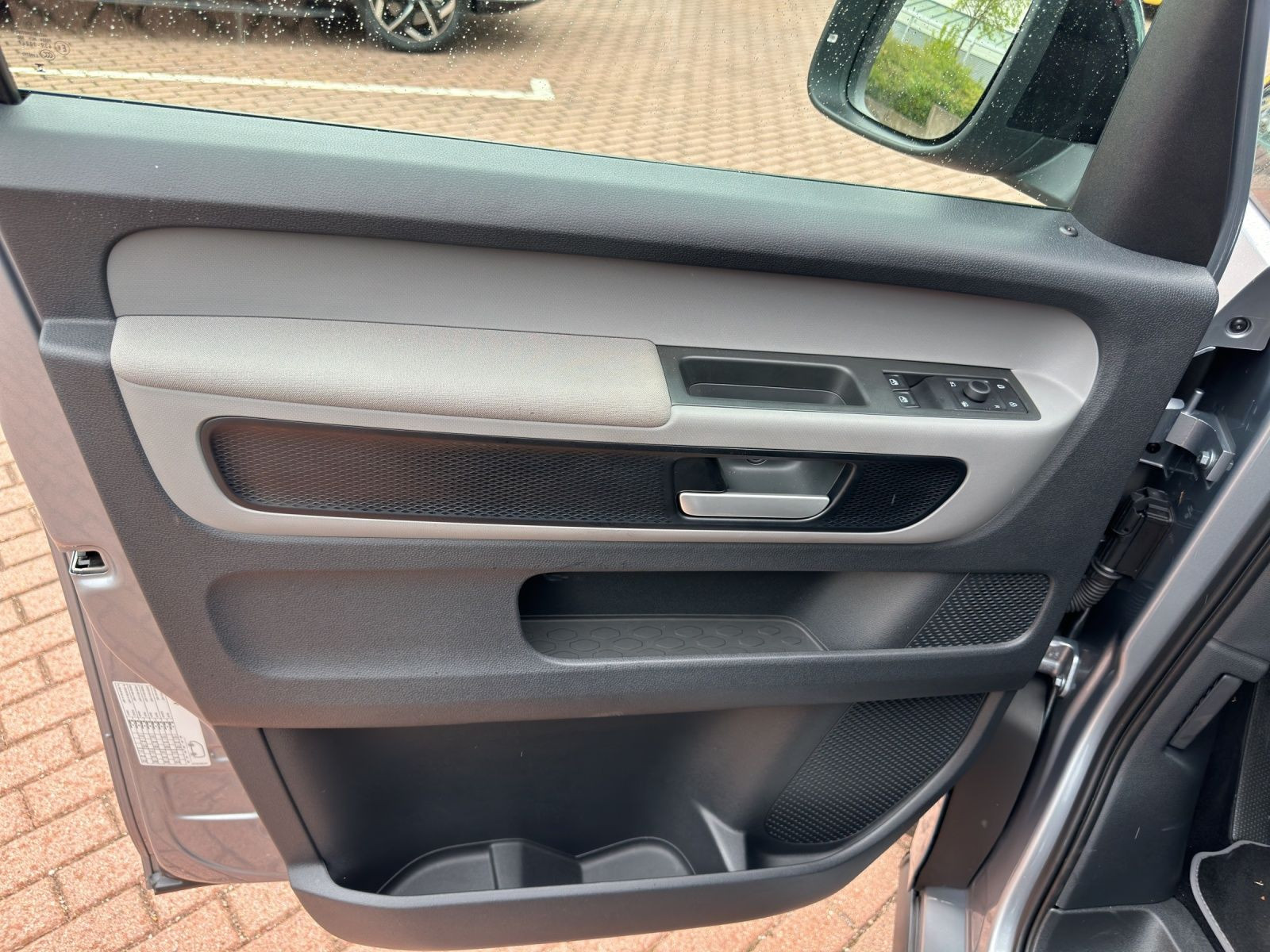 Volkswagen - ID. Buzz_13