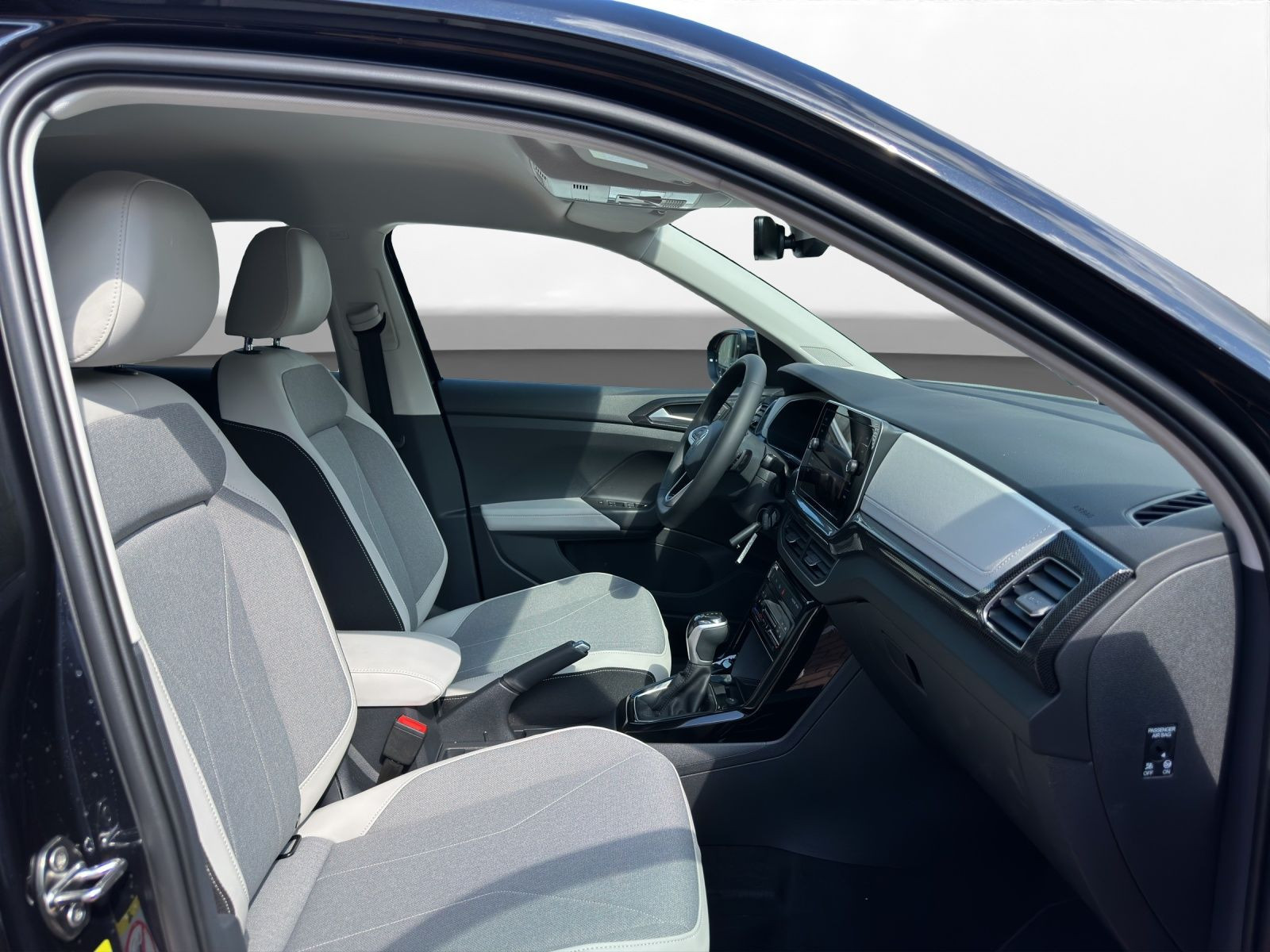 Volkswagen - T-Cross_6