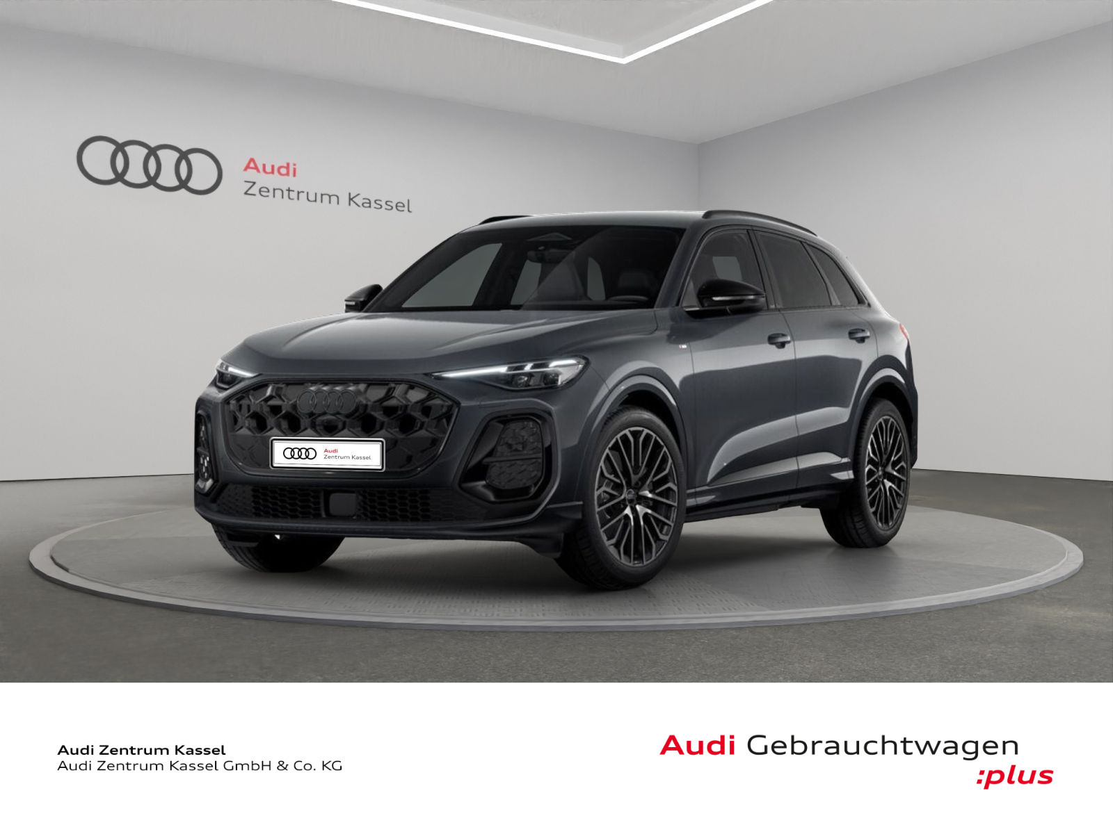 Audi - Q5_1