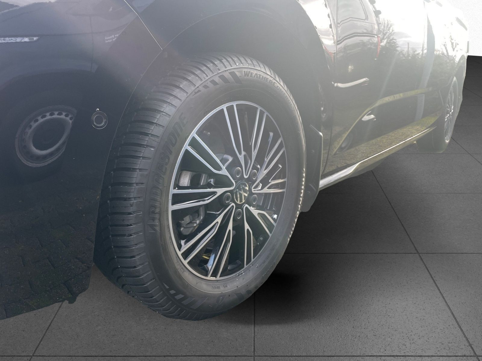 Volkswagen - California_7