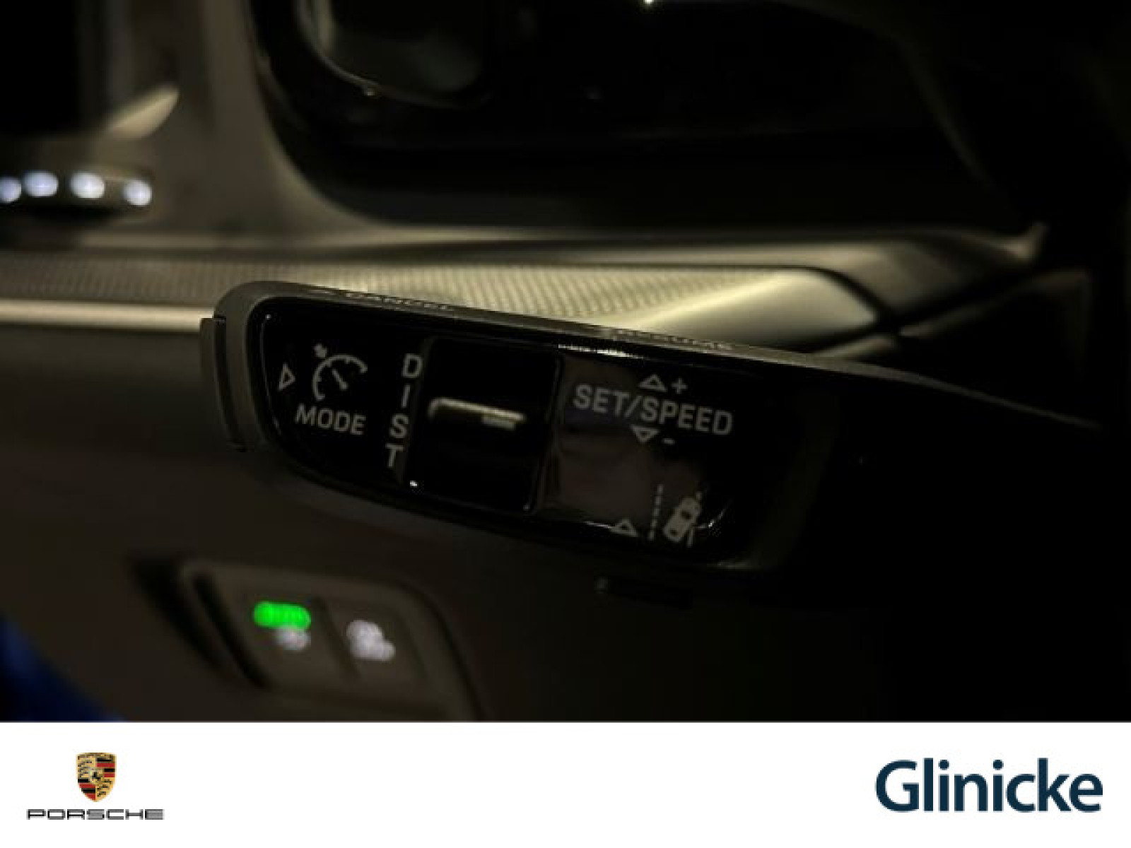 Porsche - Cayenne_19