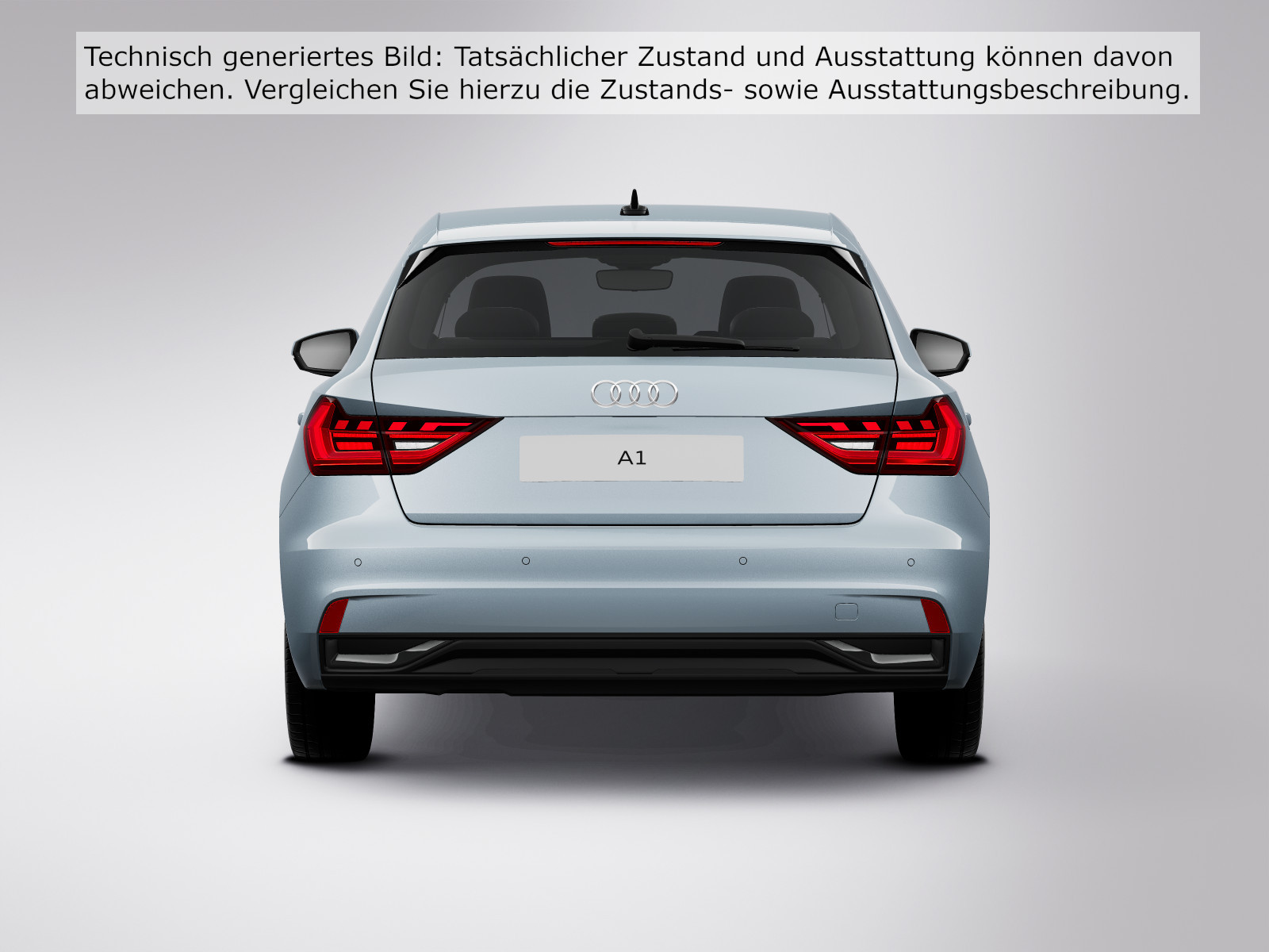 Audi - A1 Sportback_7