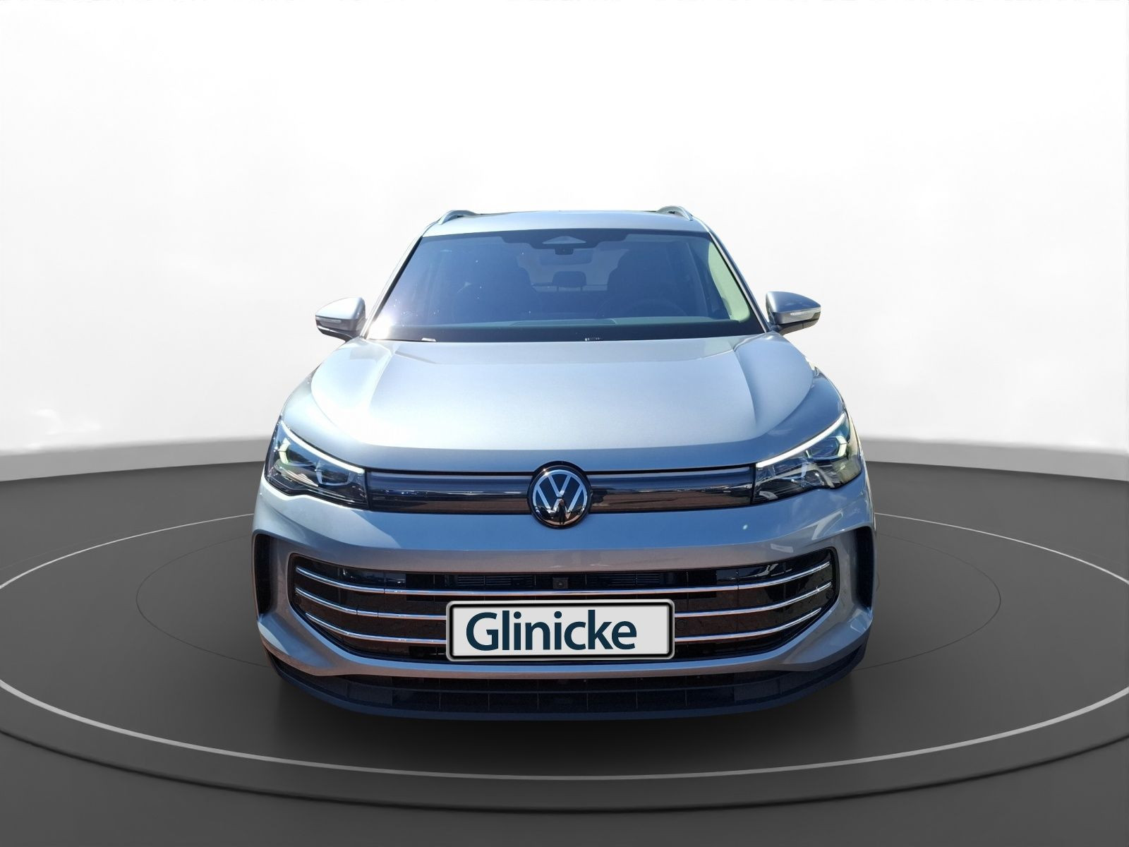 Volkswagen - Tiguan_13
