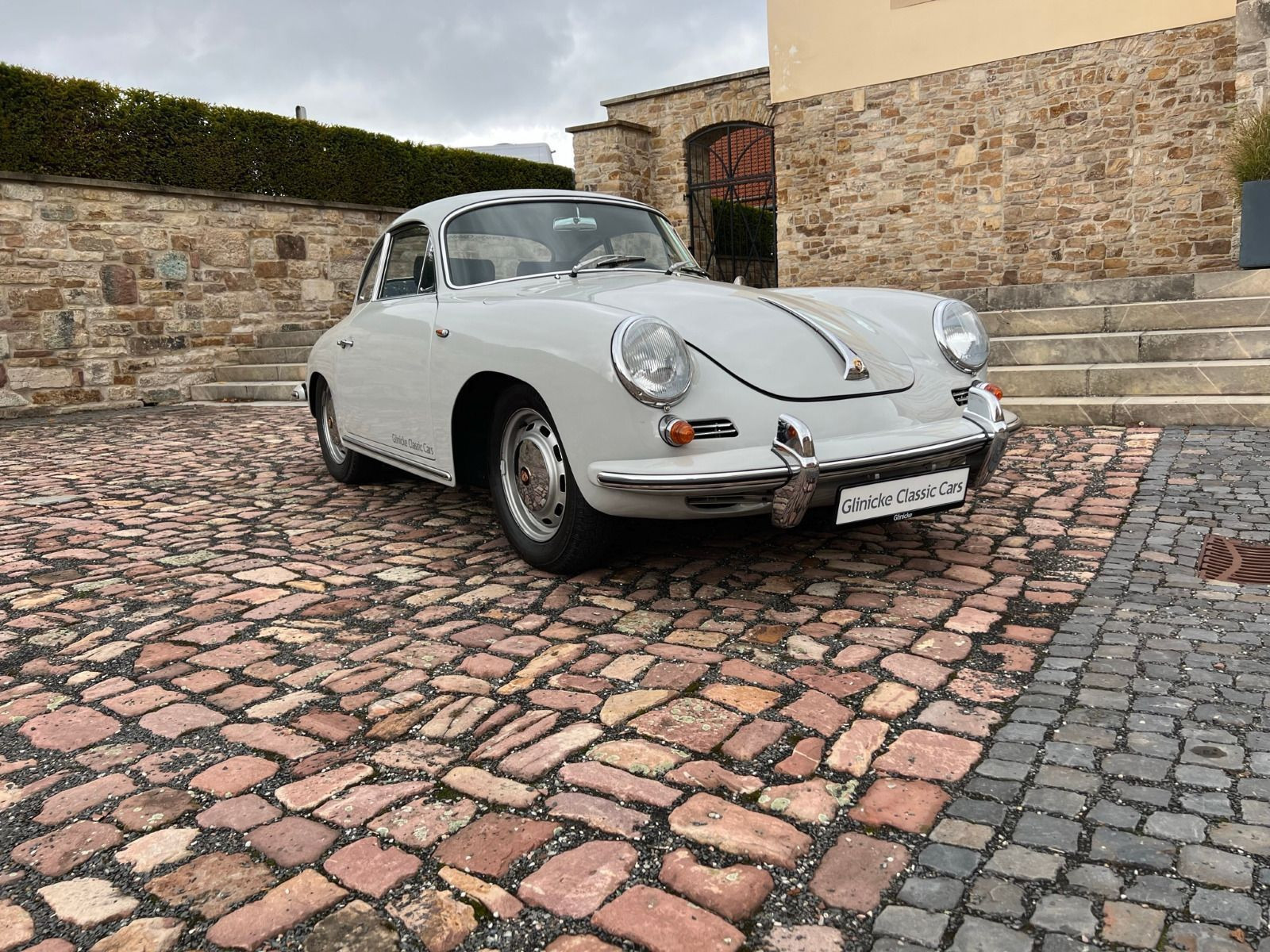 Porsche - 356_14