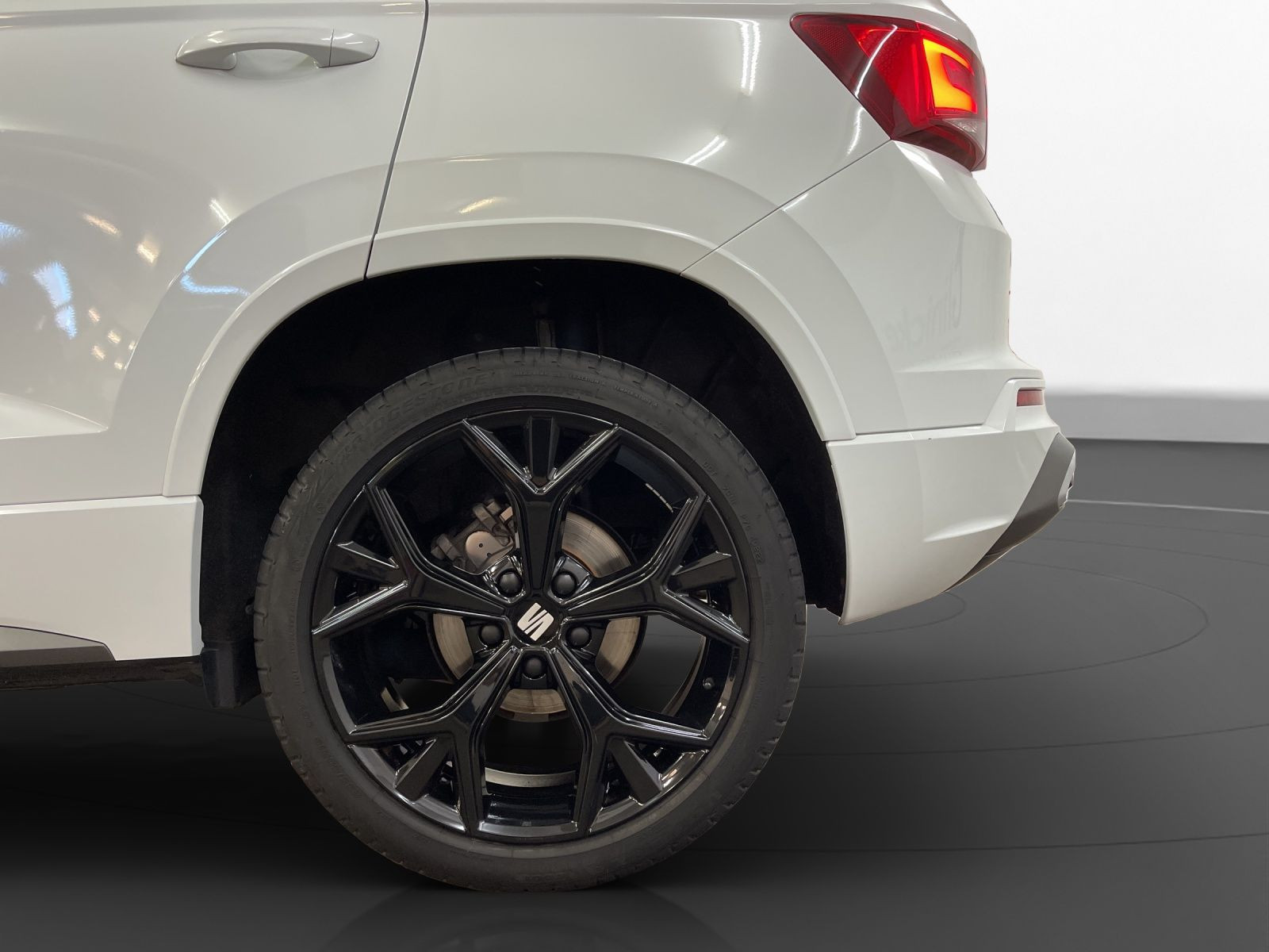 Seat - Ateca_12