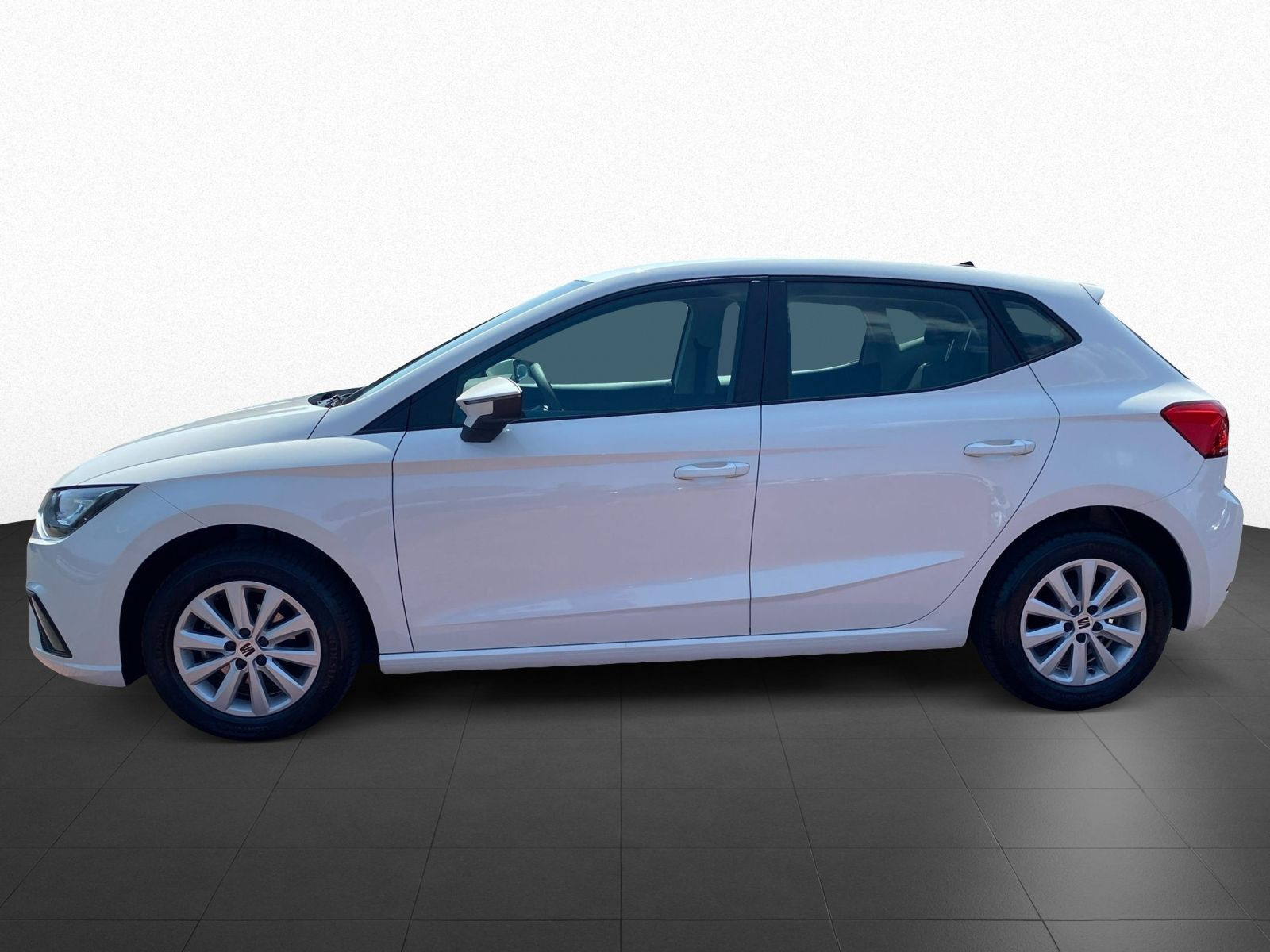 Seat - Ibiza_5