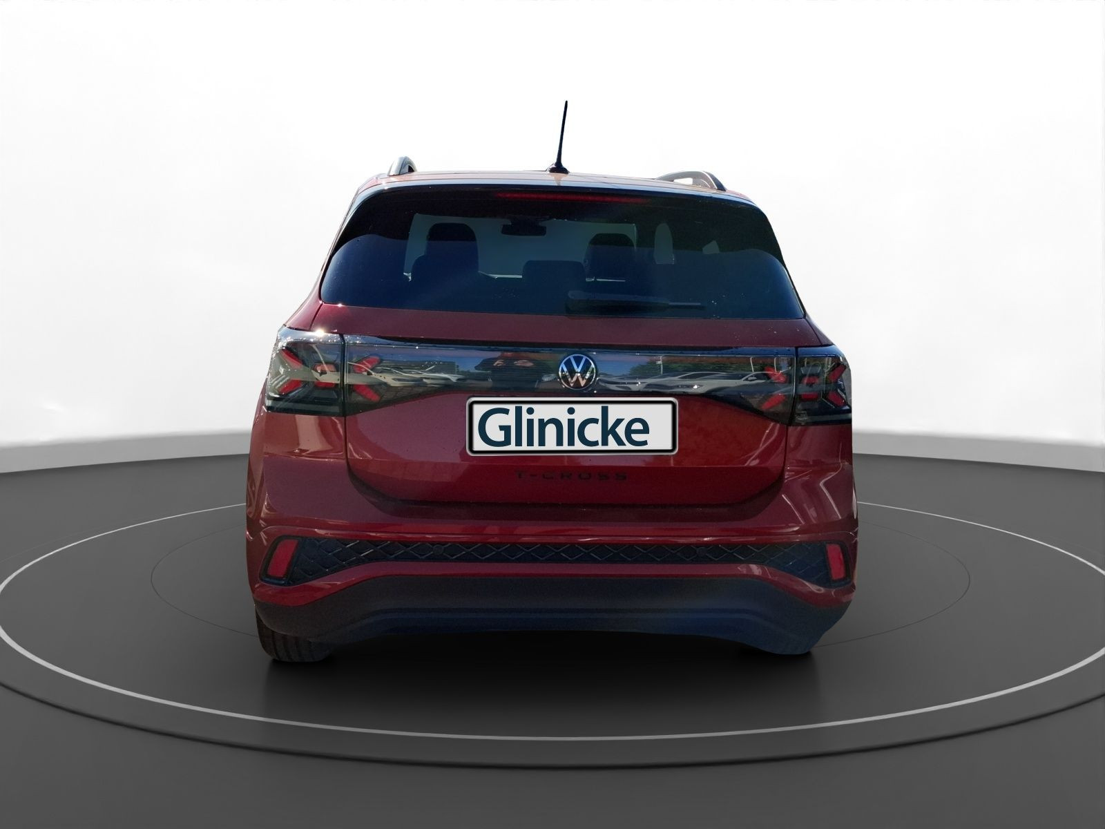 Volkswagen - T-Cross_9