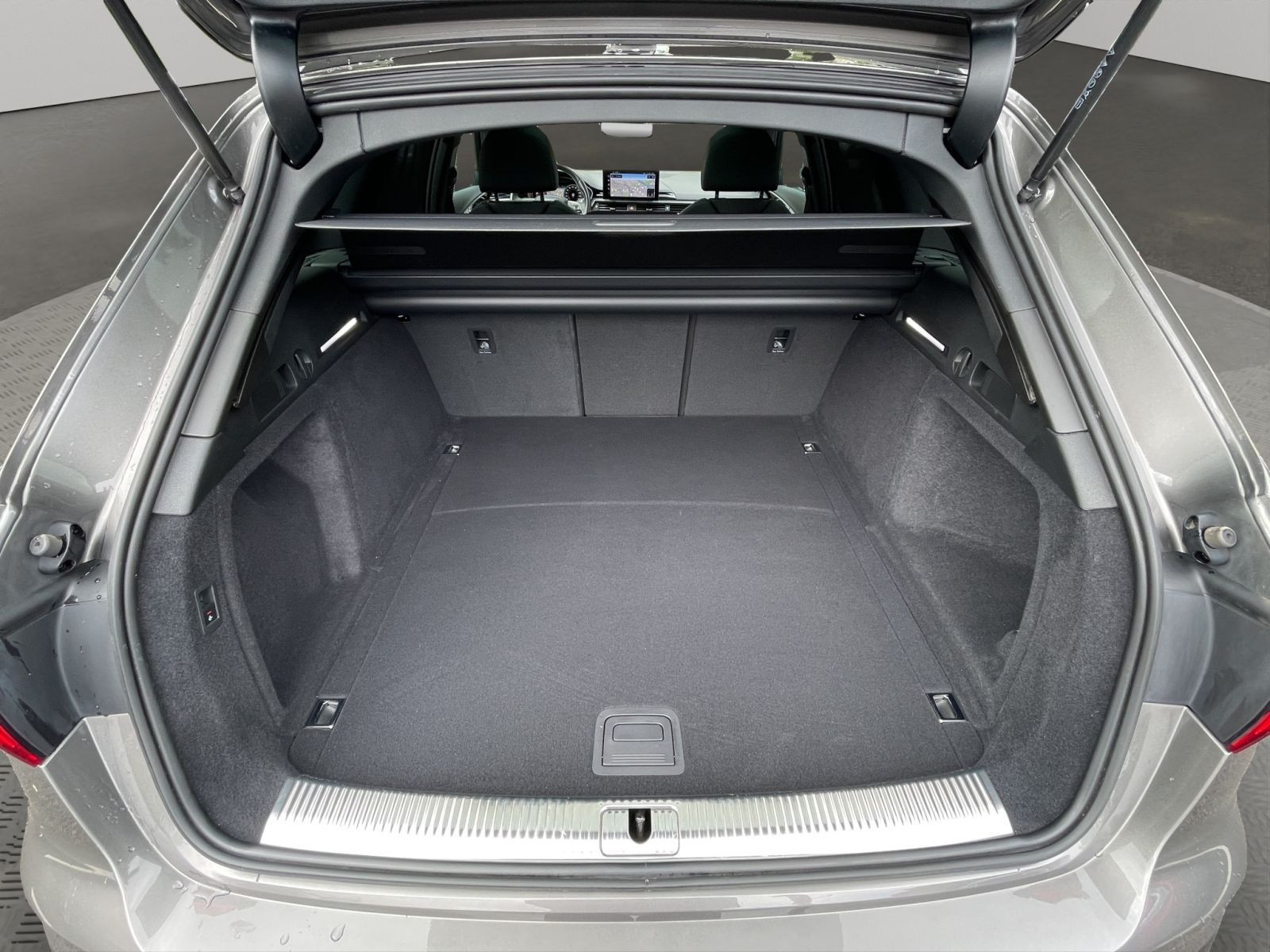 Audi - A4 Avant_20