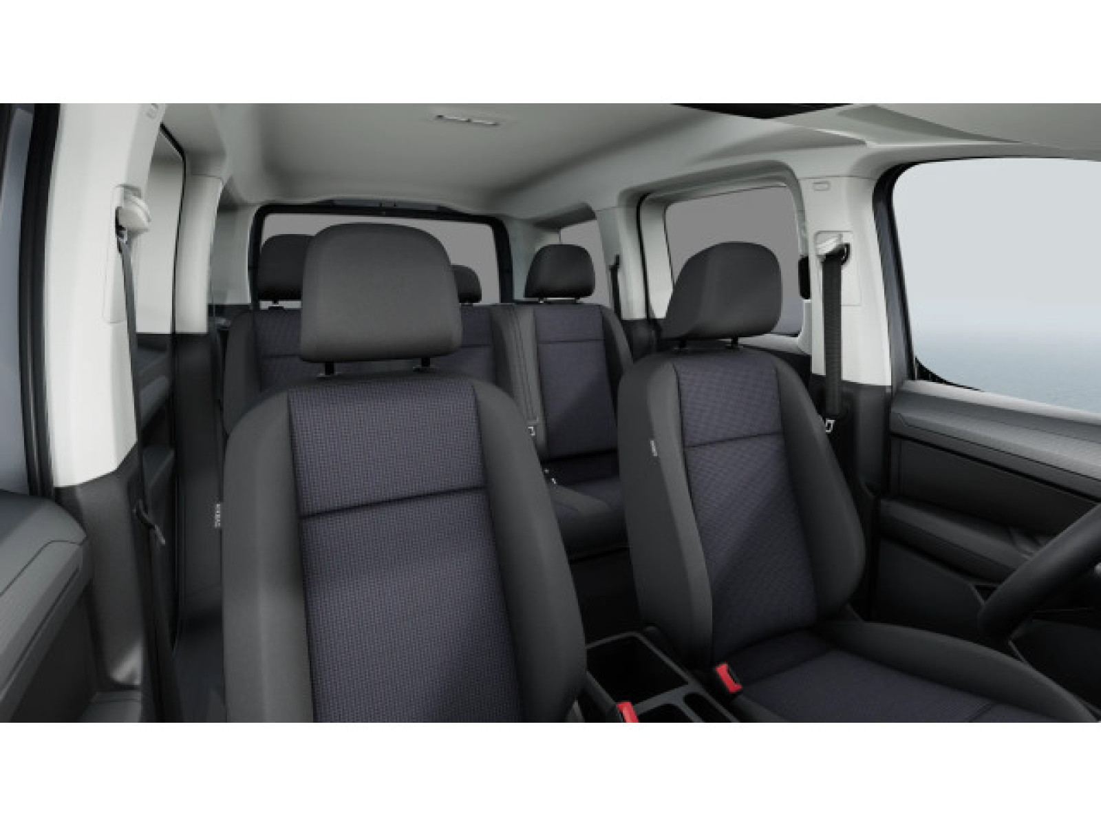Volkswagen - Caddy_13