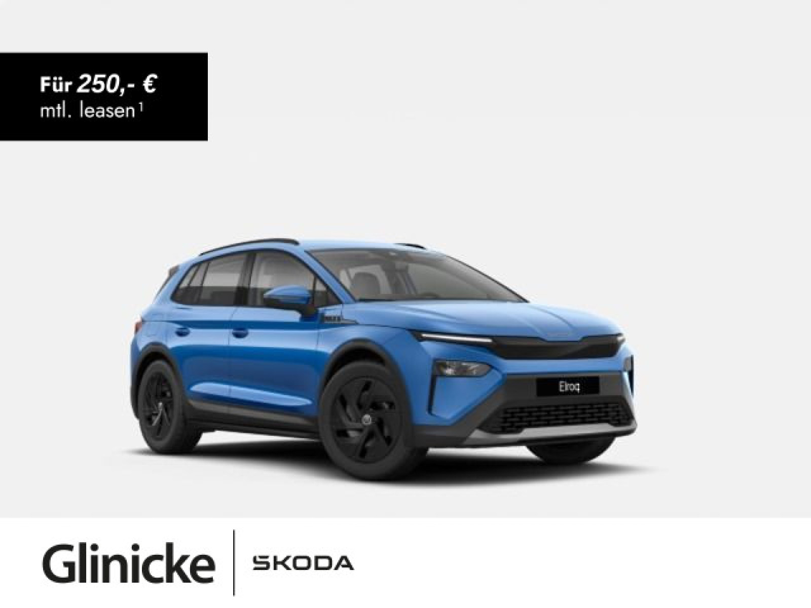 Škoda - Elroq_1