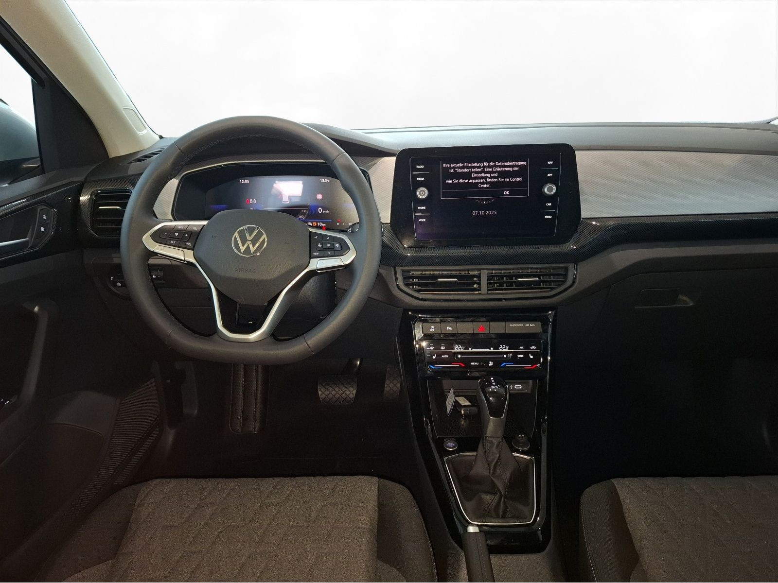 Volkswagen - T-Cross_6