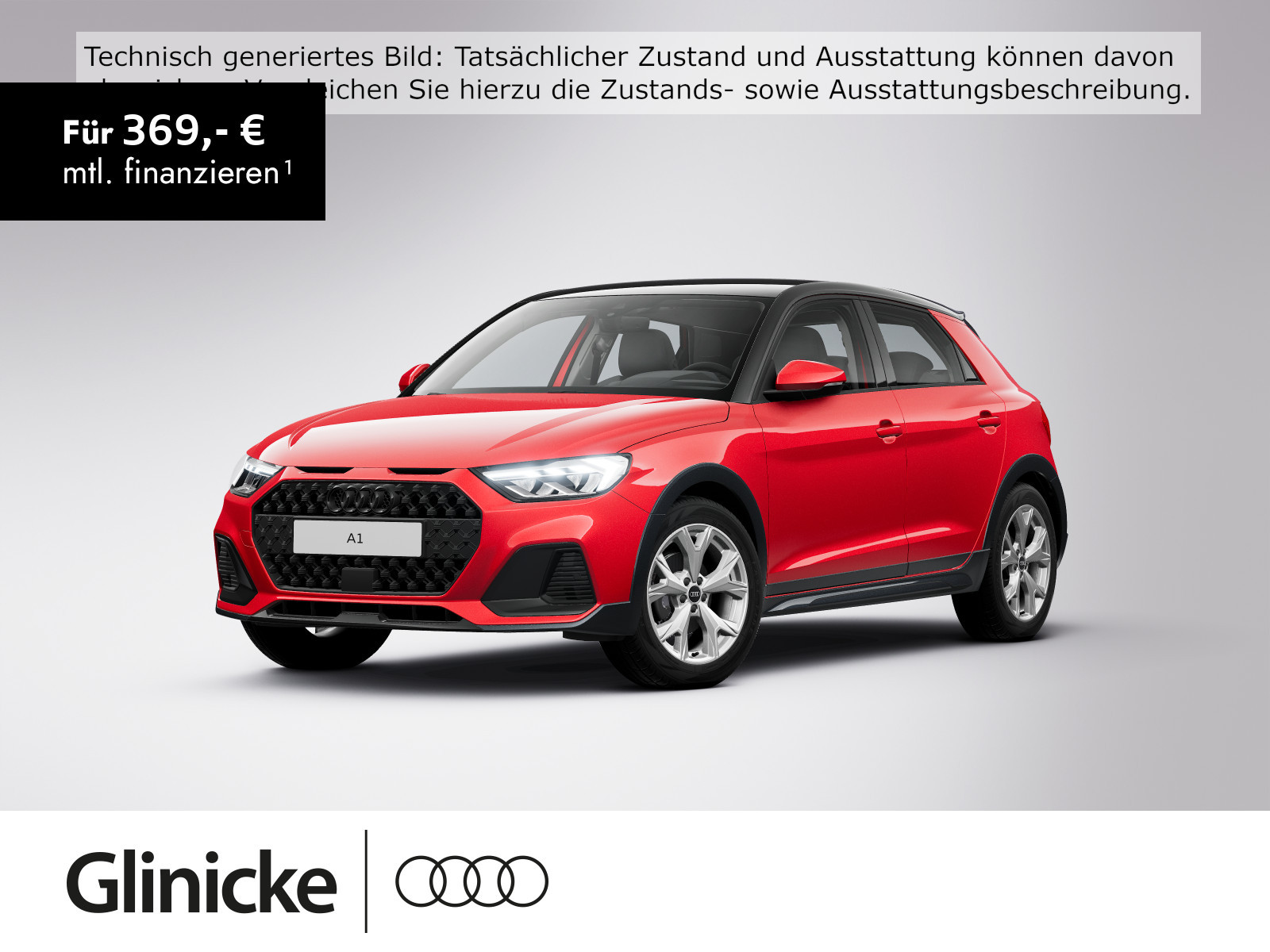 Audi - A1_1