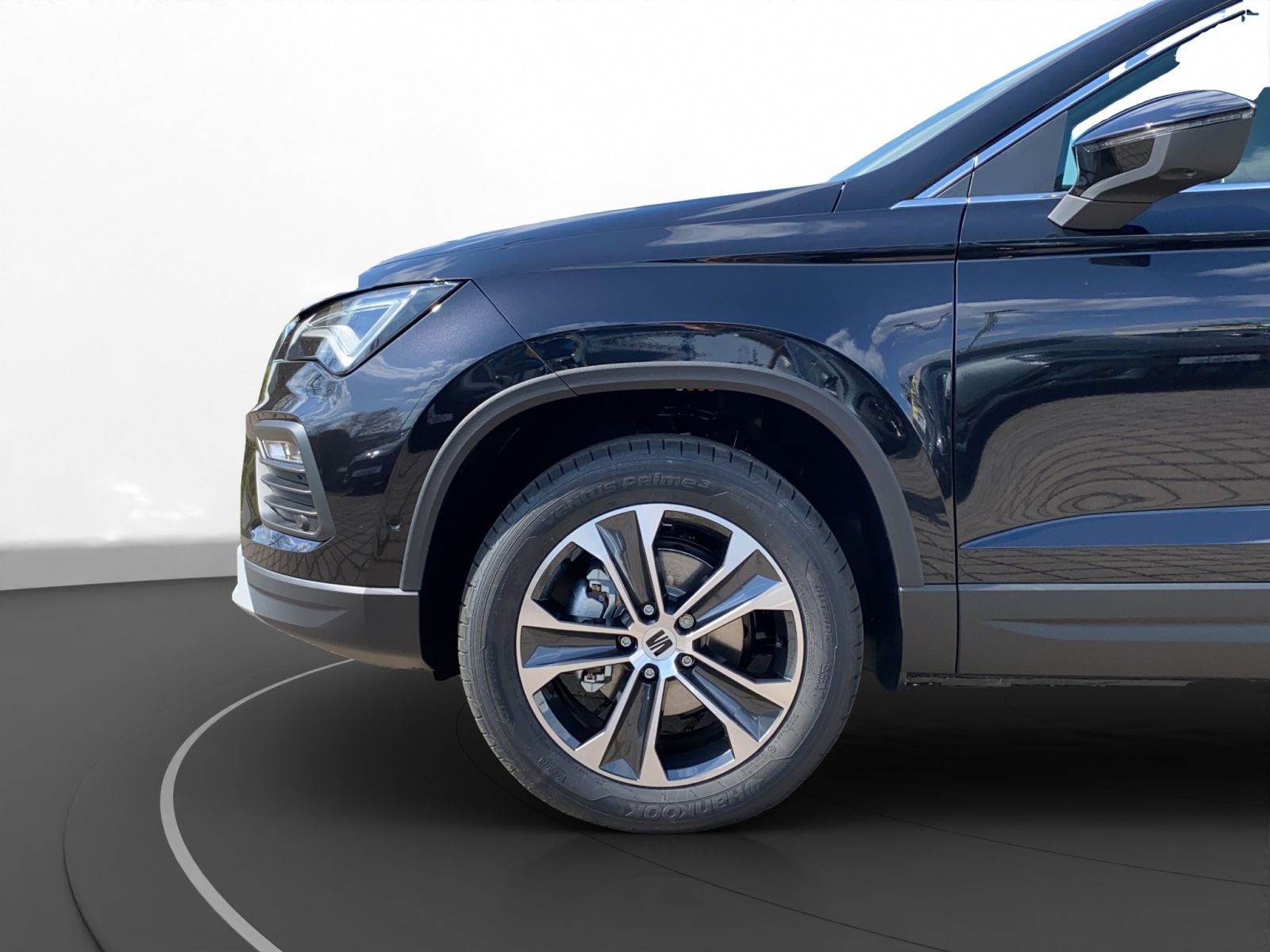Seat - Ateca_24