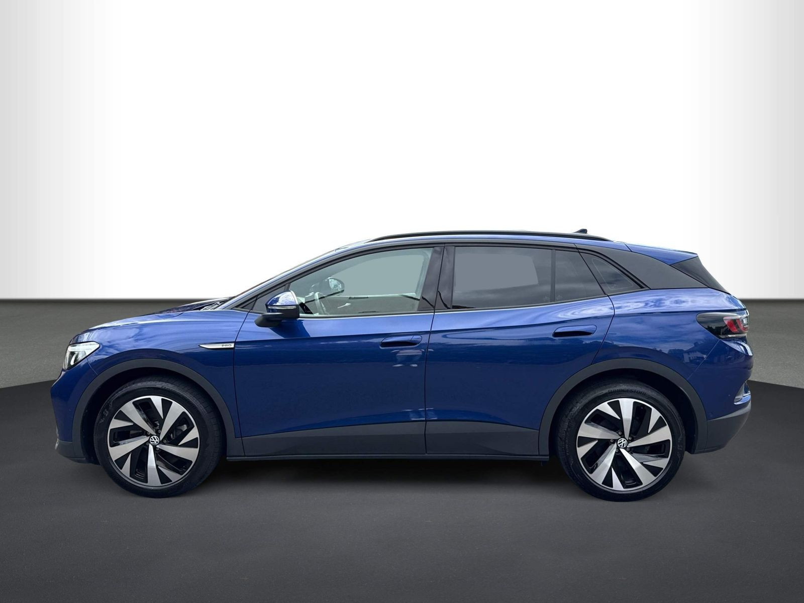 Volkswagen - ID.4_7