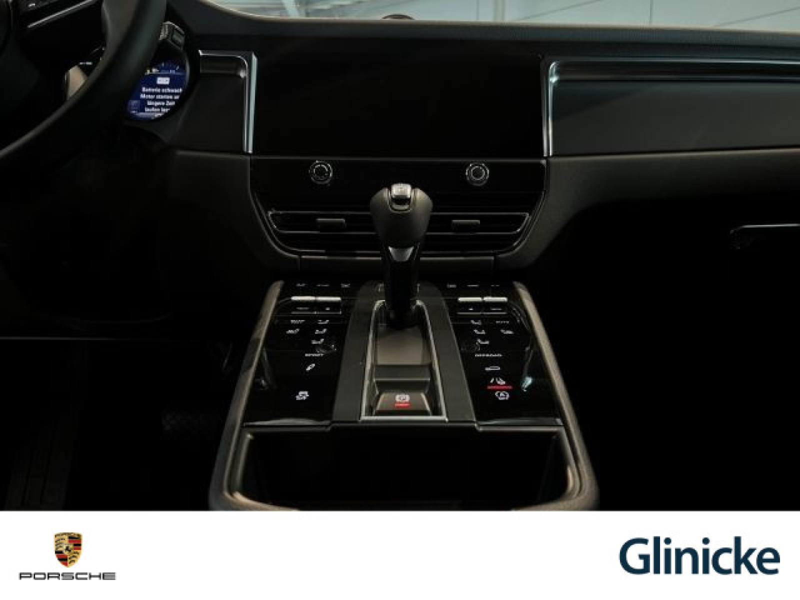 Porsche - Macan_26